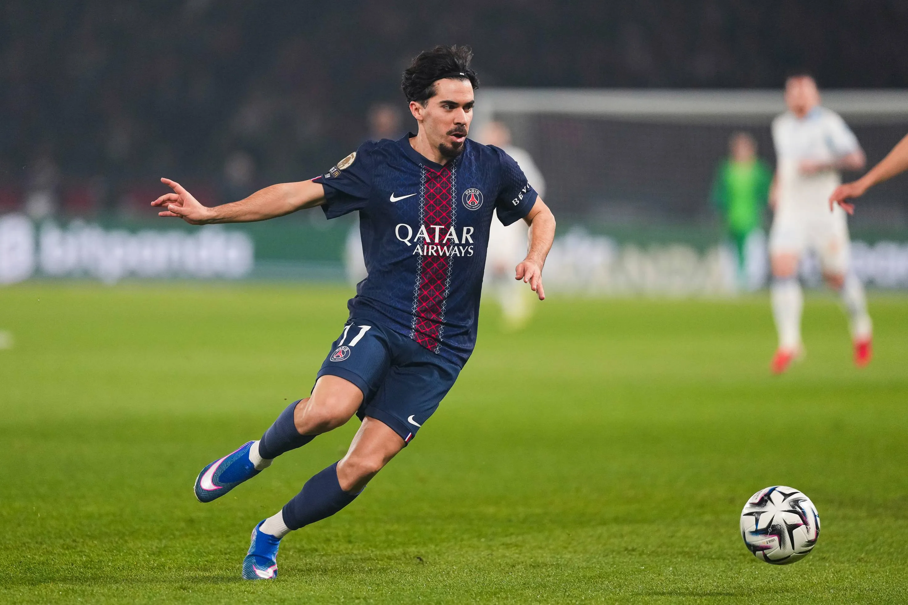 ICONSPORT_312883_0727