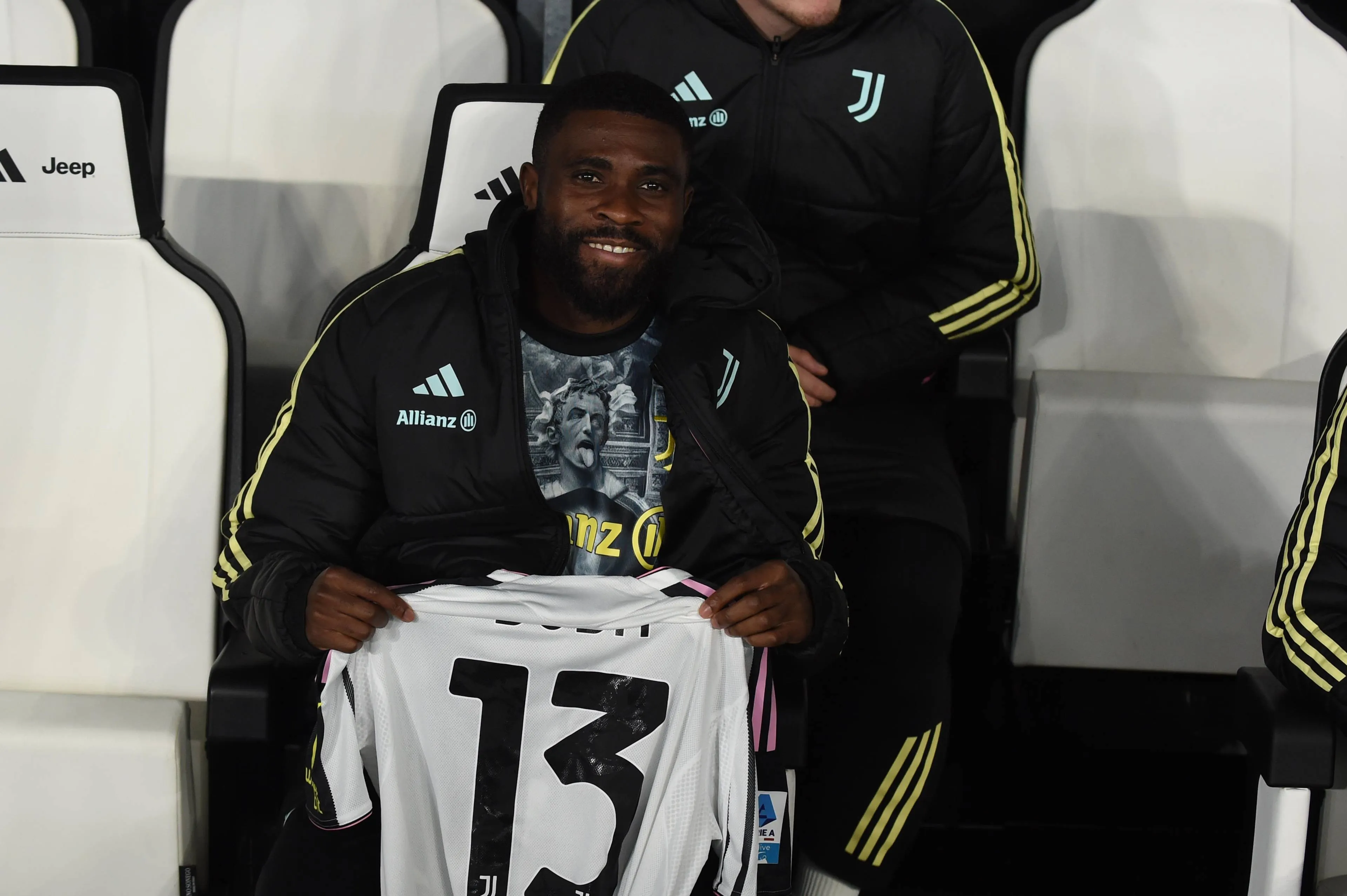 ICONSPORT_312967_0069