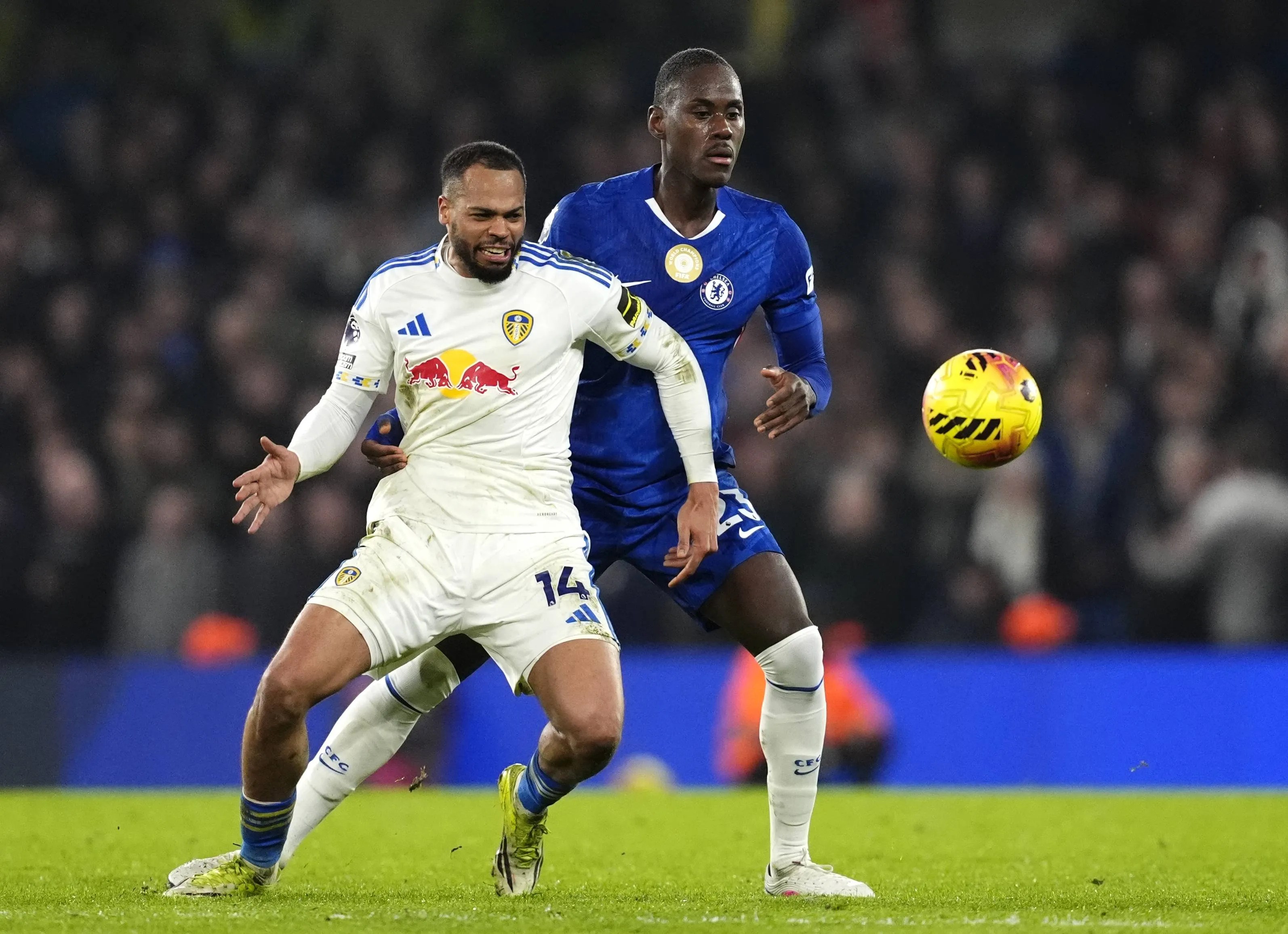 ICONSPORT_326743_0084