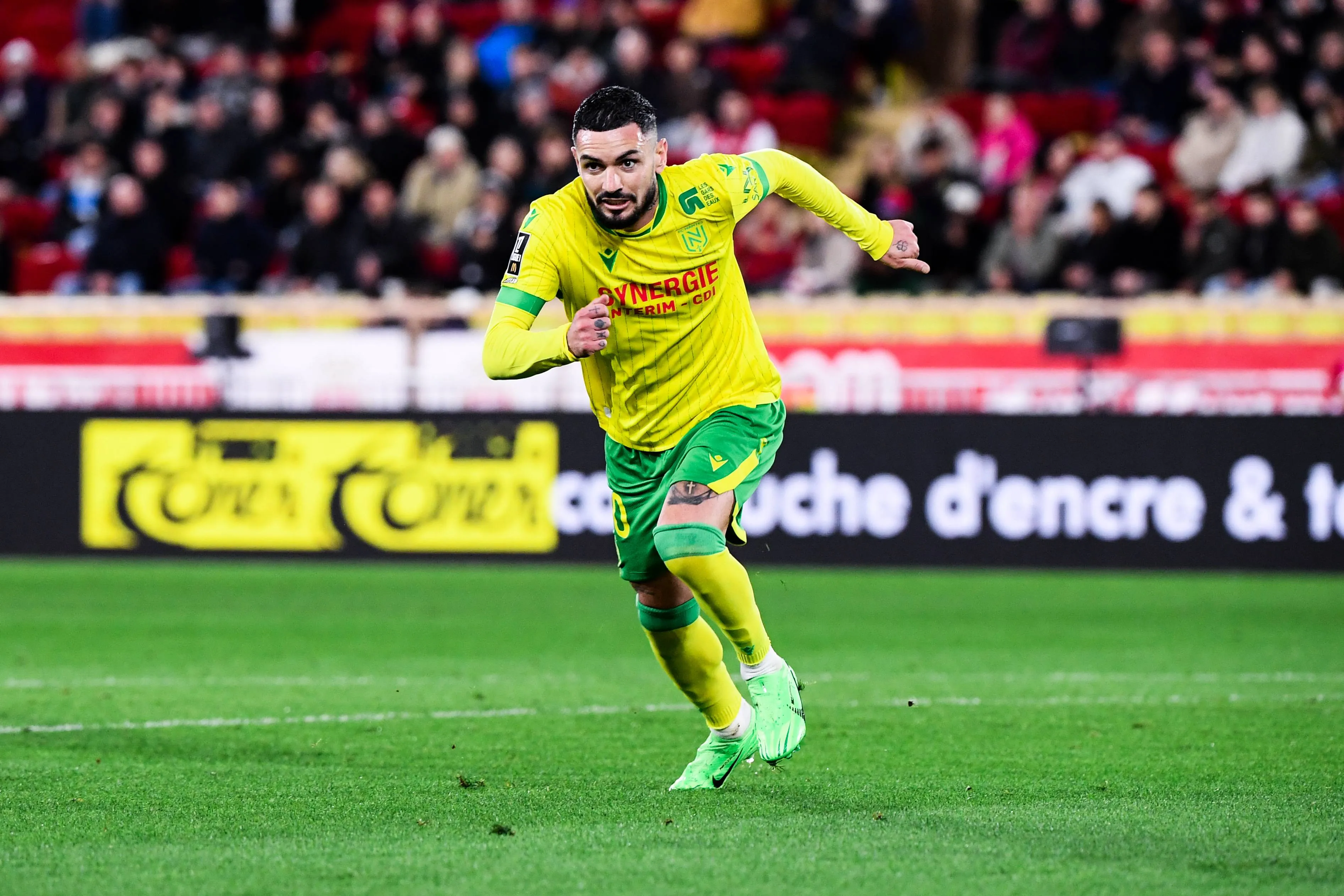 ICONSPORT_335689_0104