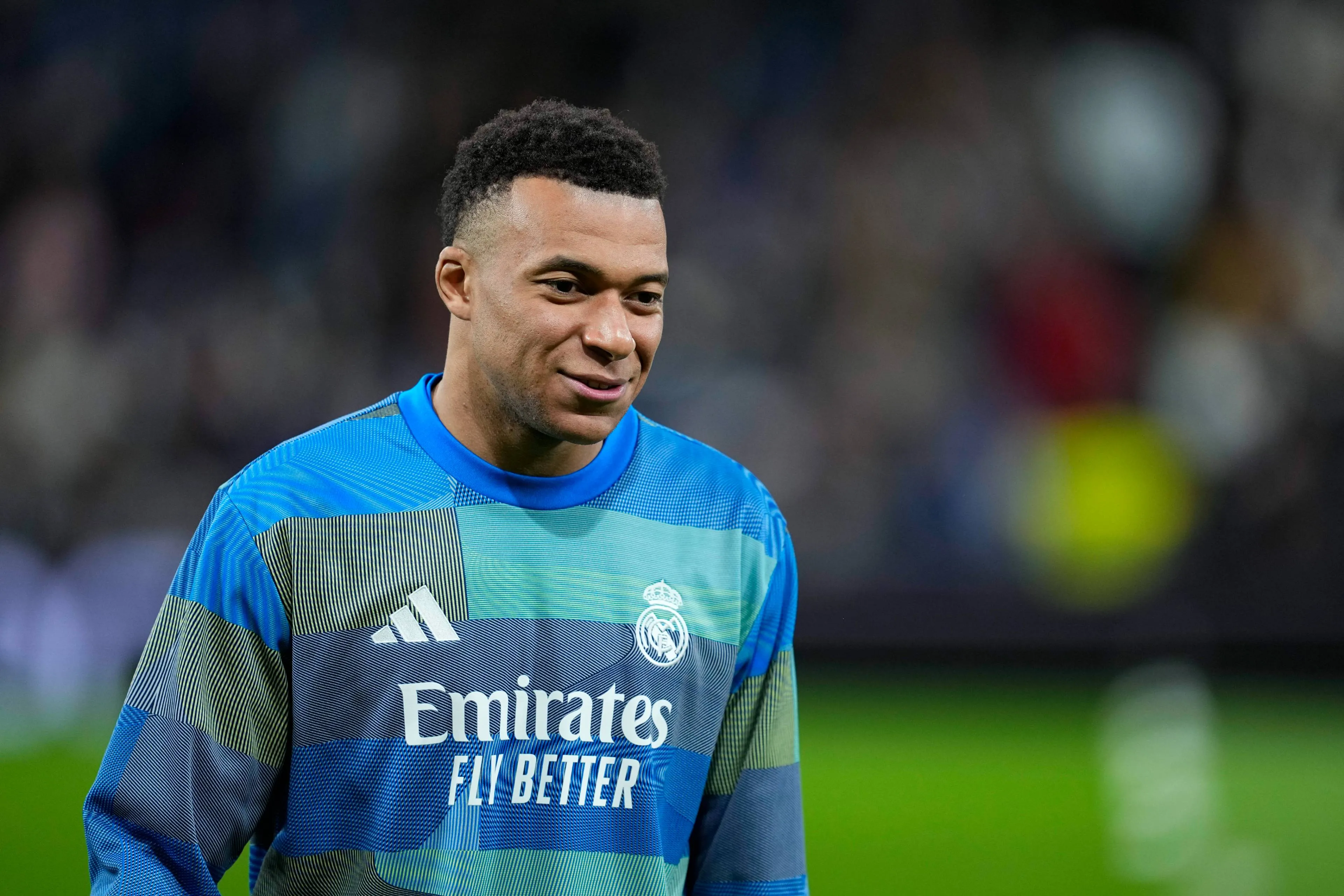 ICONSPORT_339231_0041