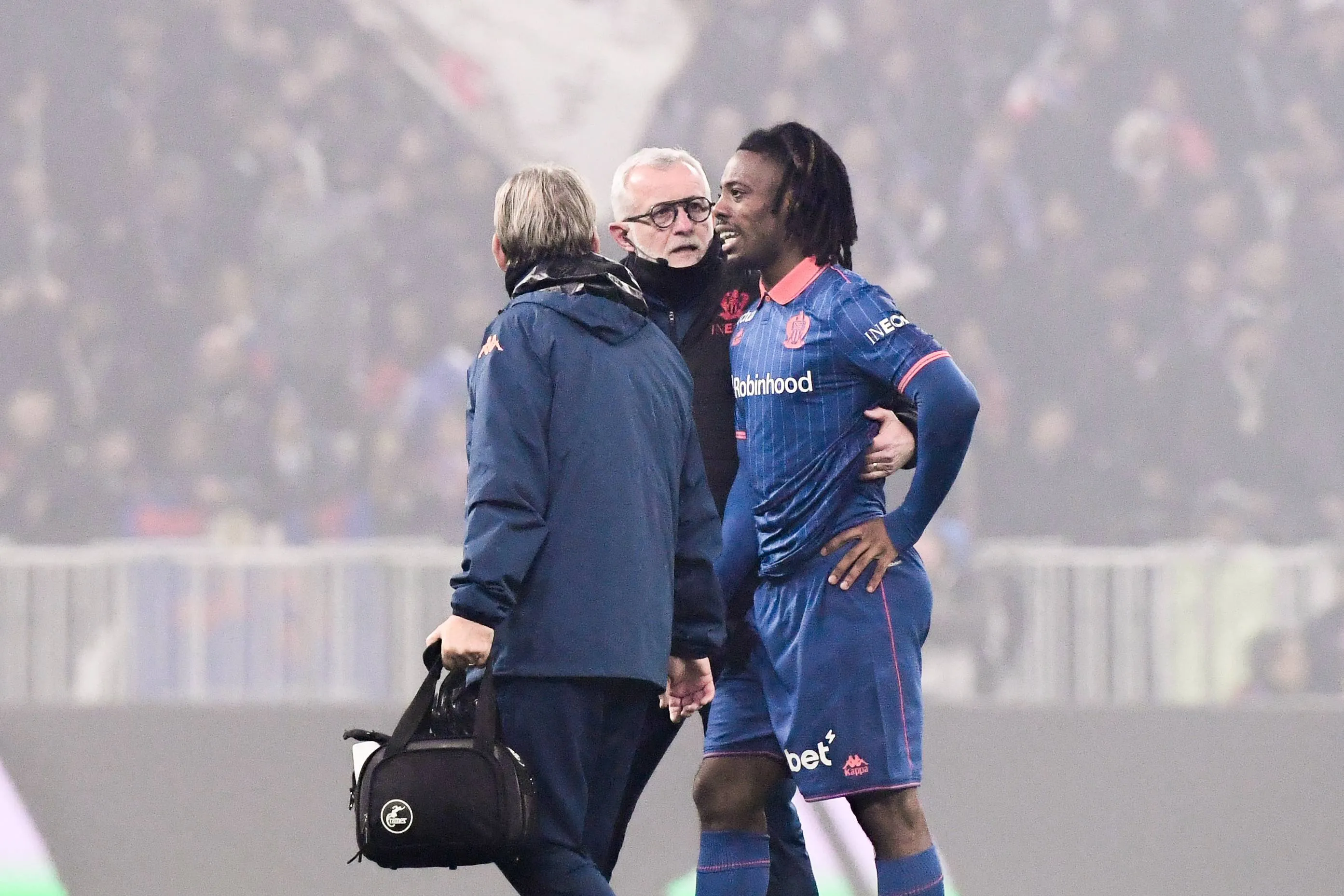 ICONSPORT_342826_0044