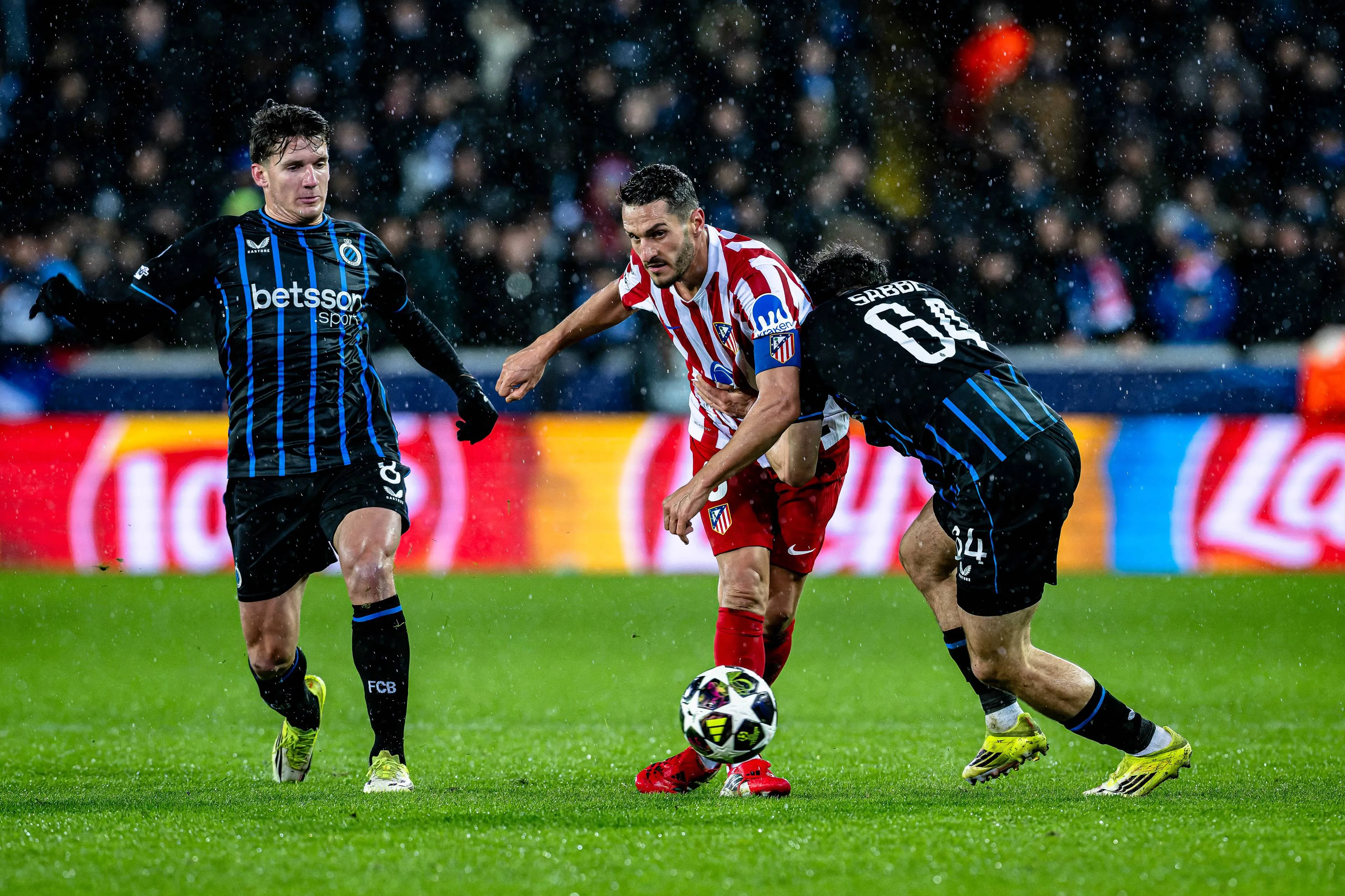 ICONSPORT_350903_0074