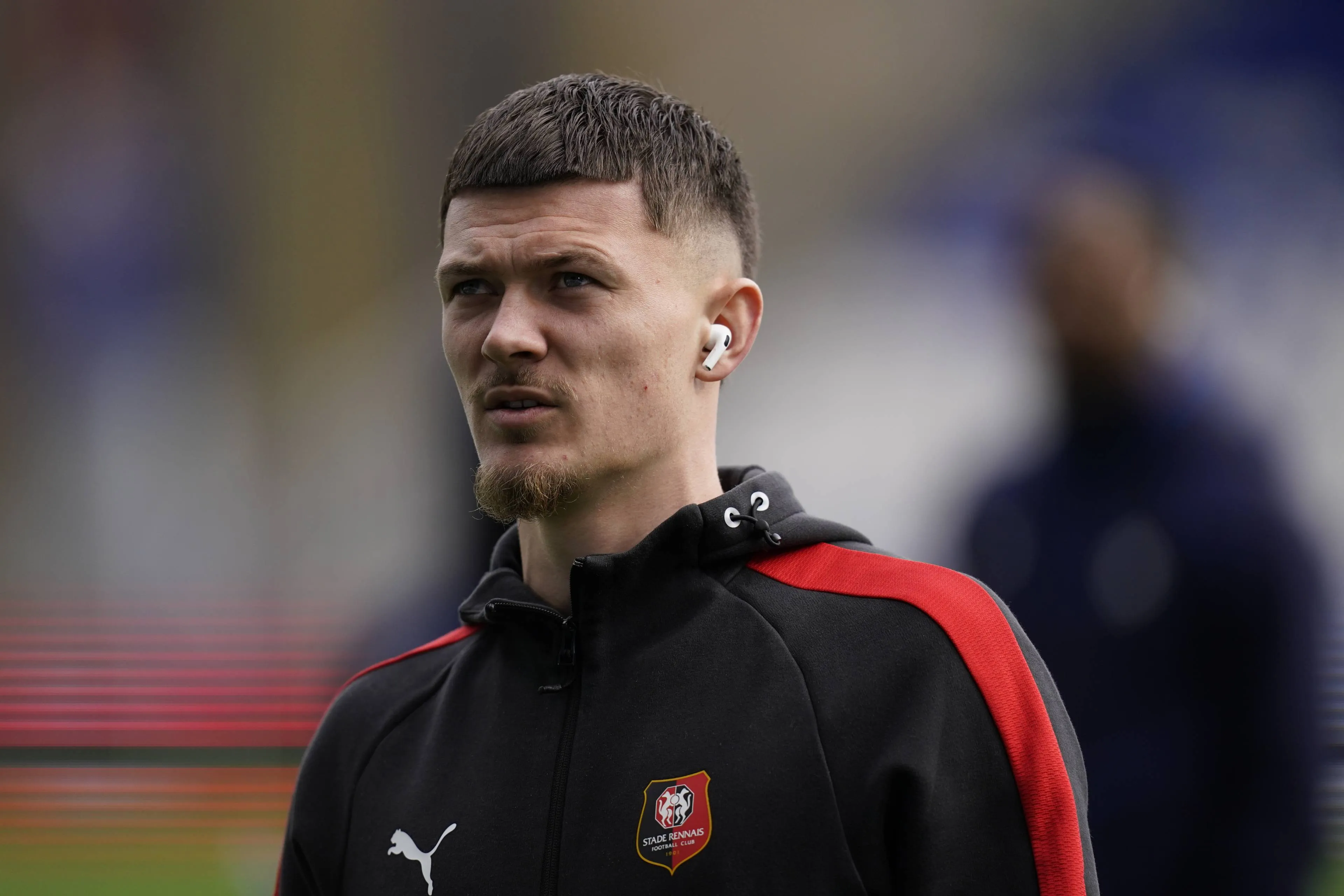 ICONSPORT_351425_0038