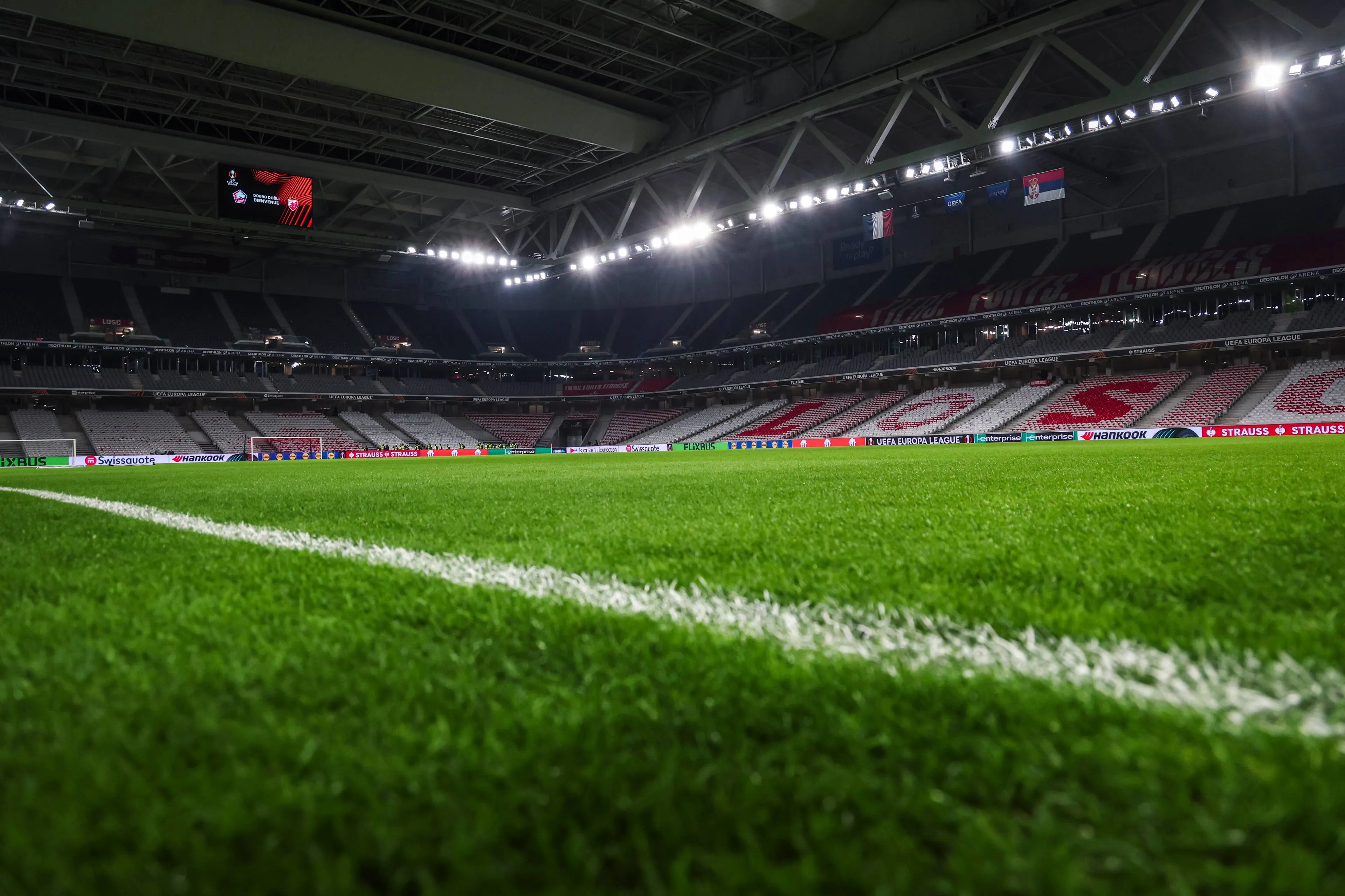 ICONSPORT_351605_0009