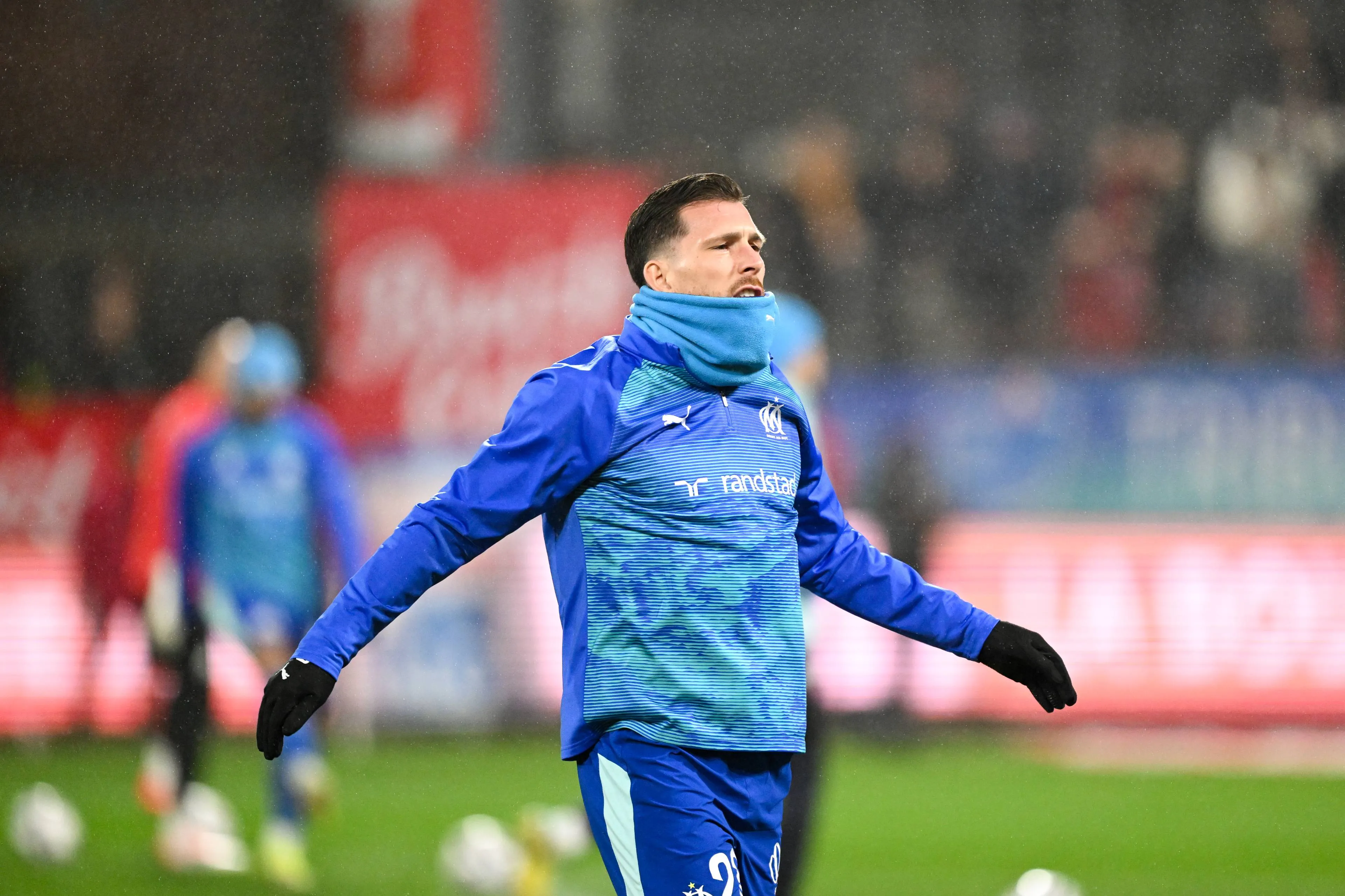 ICONSPORT_352509_0025