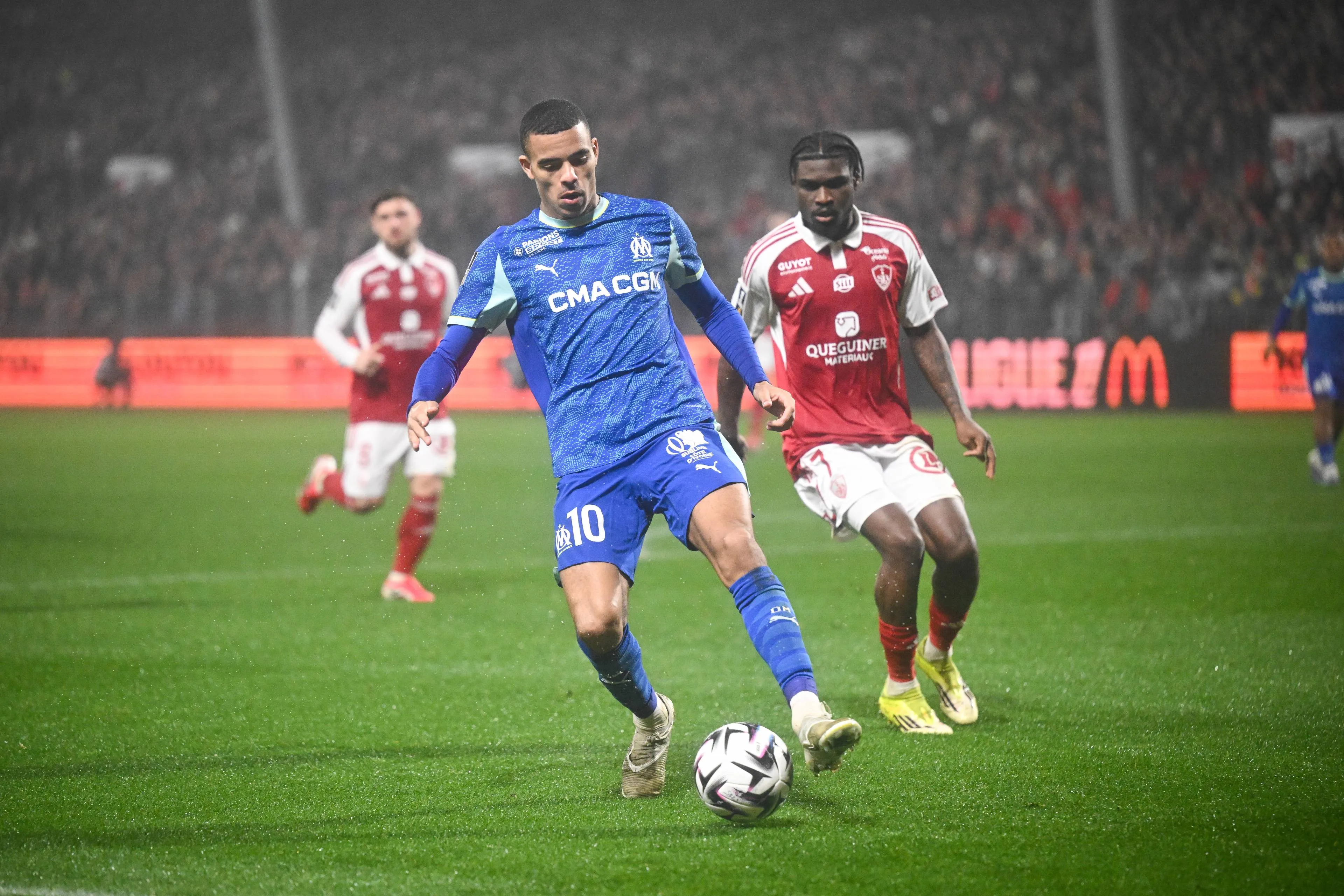 ICONSPORT_352509_0177