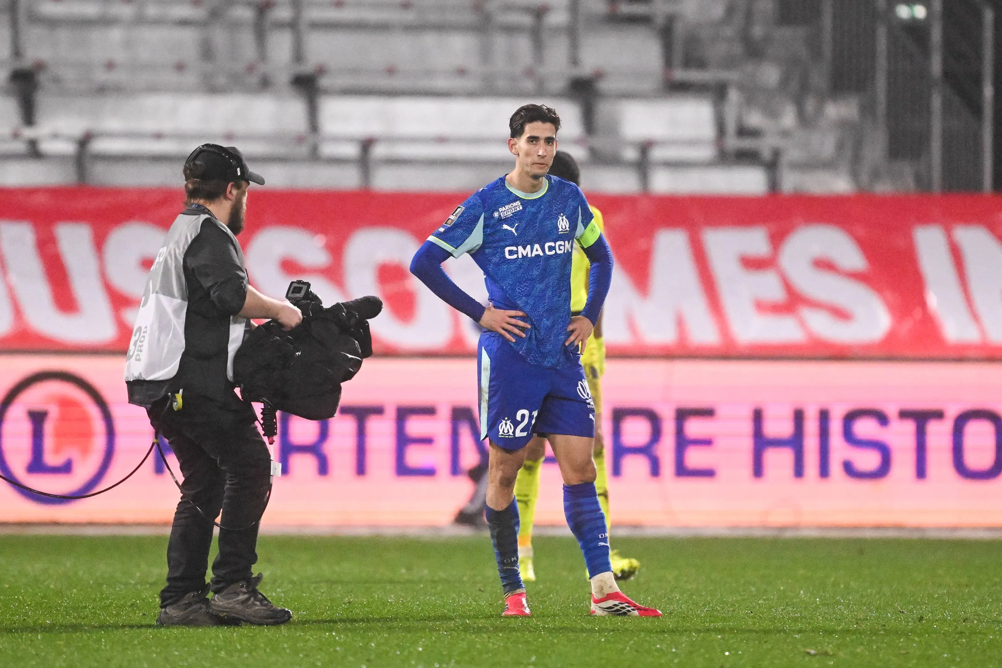 ICONSPORT_352509_0205