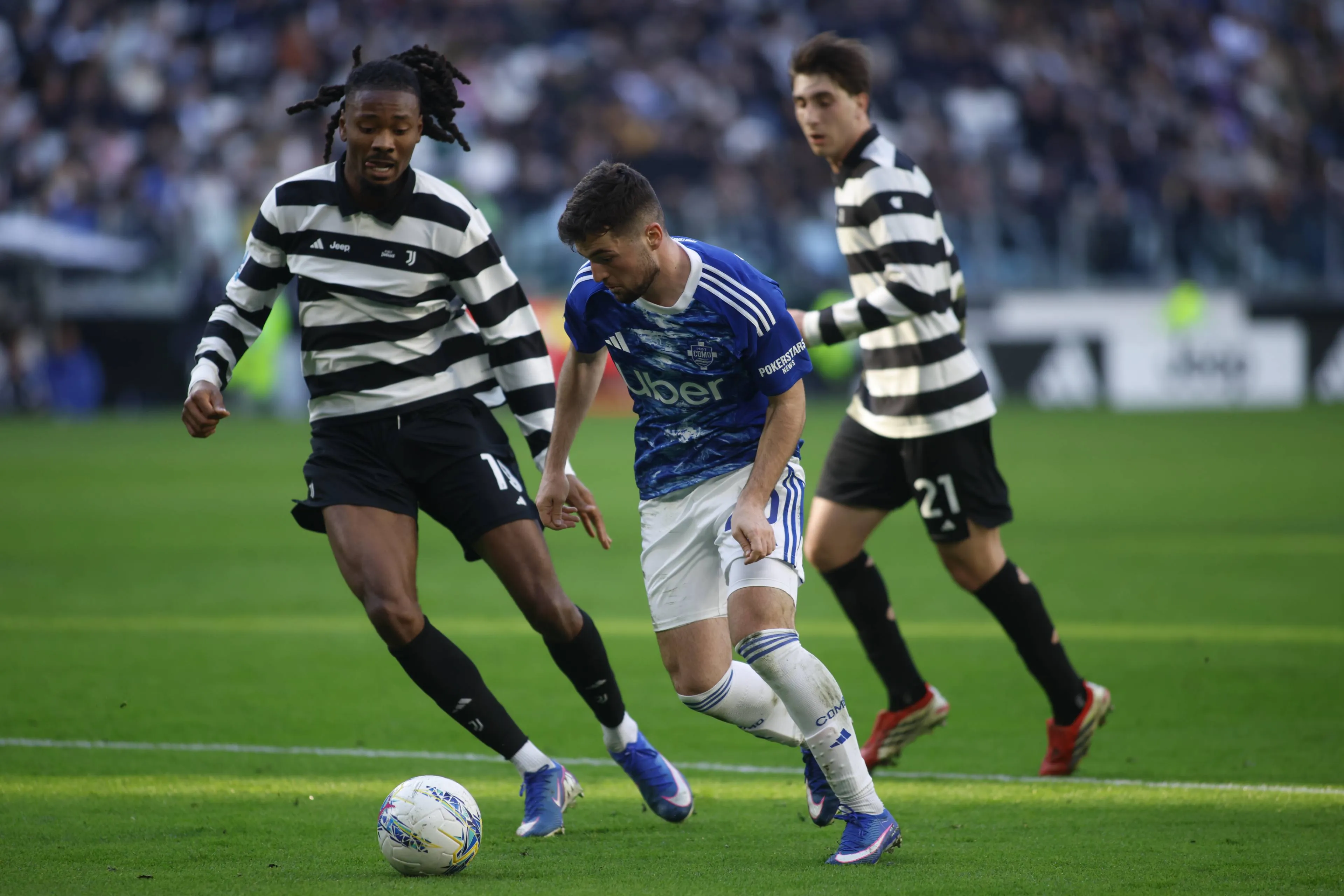 ICONSPORT_355735_0096