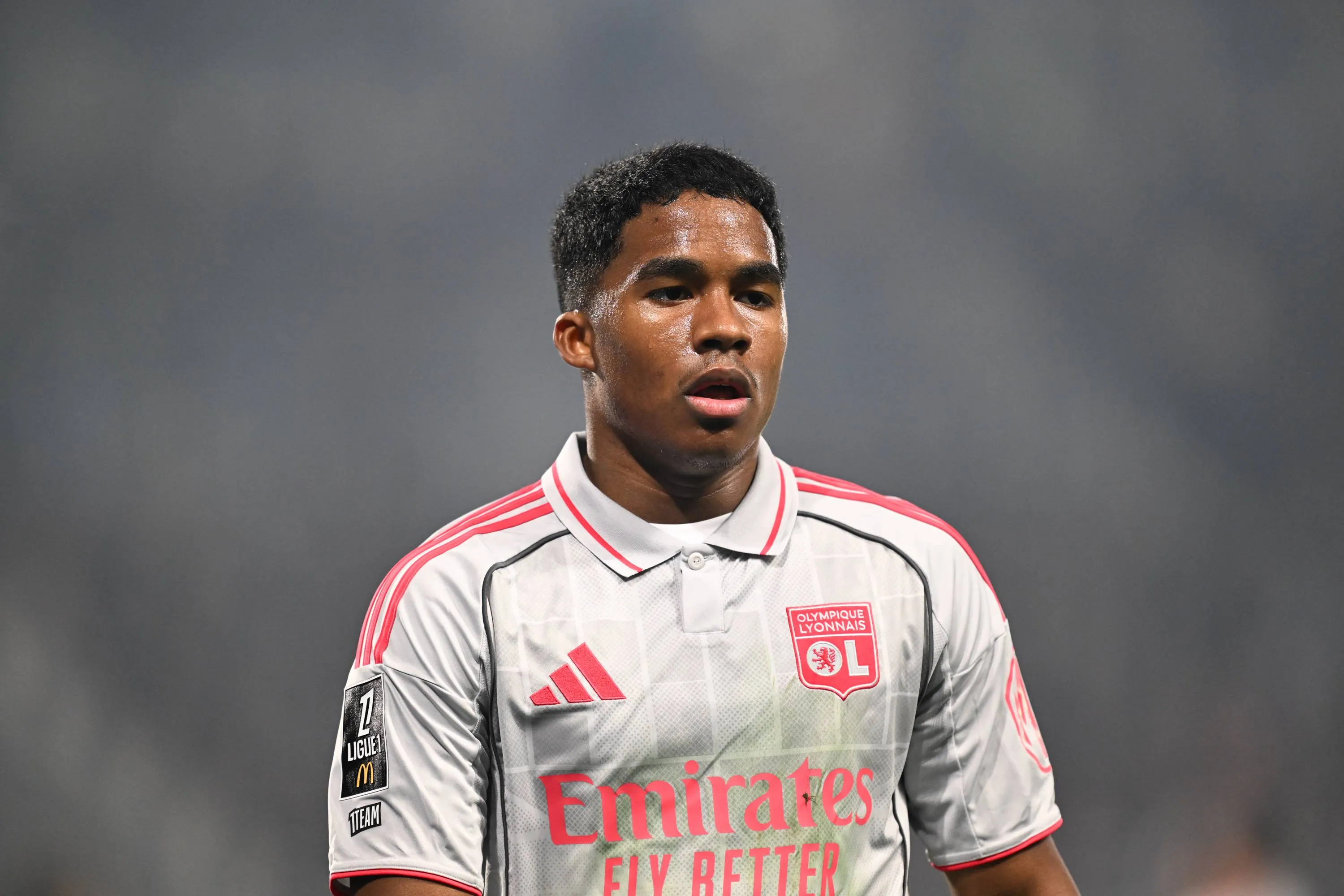 ICONSPORT_360176_0116