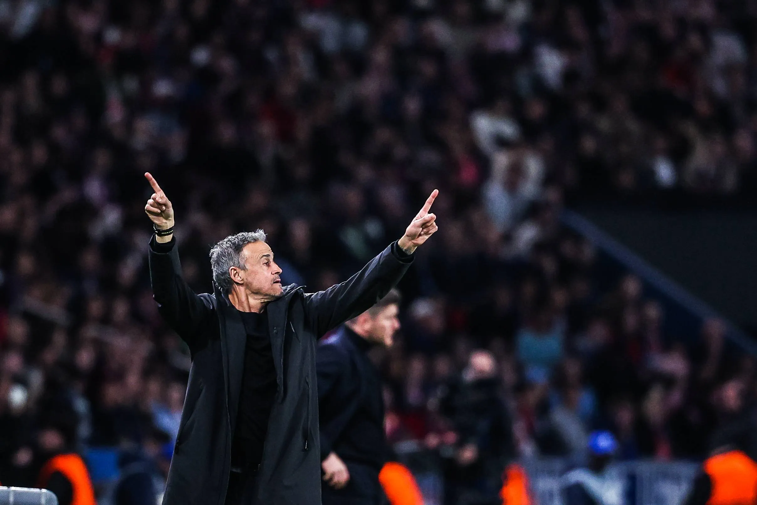 ICONSPORT_360351_0551