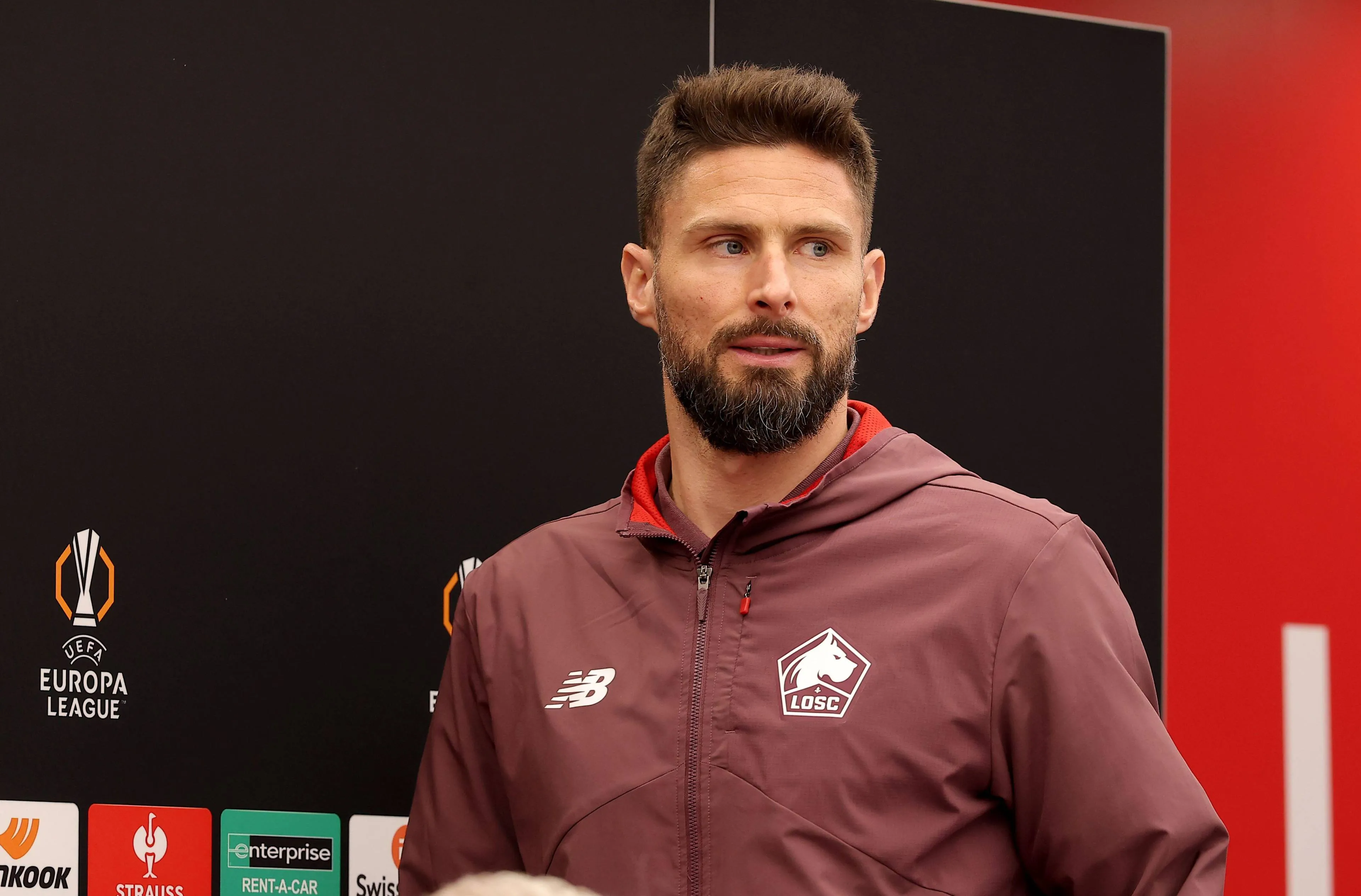 ICONSPORT_360431_0025