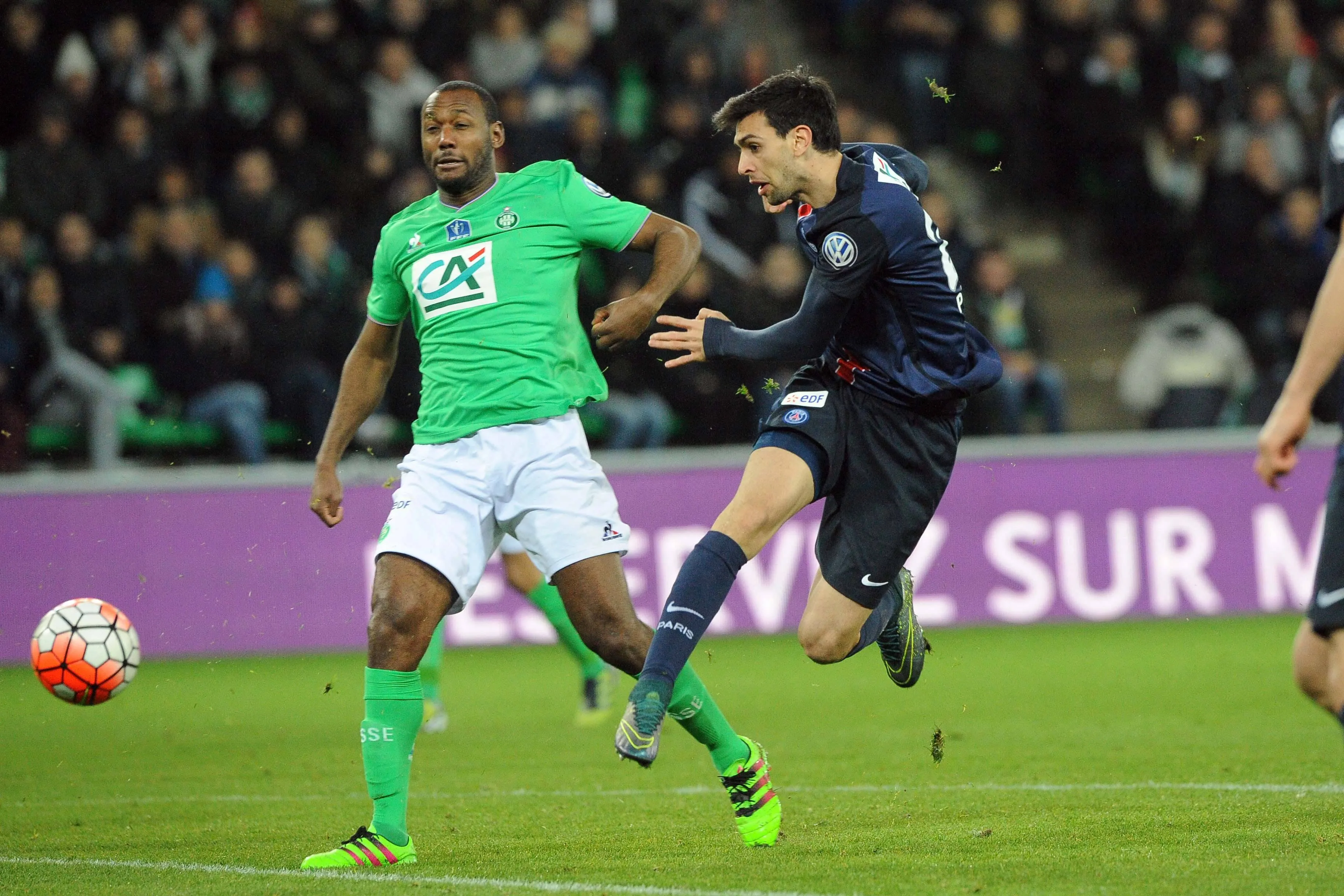 Pastore ICONSPORT_092182_0025