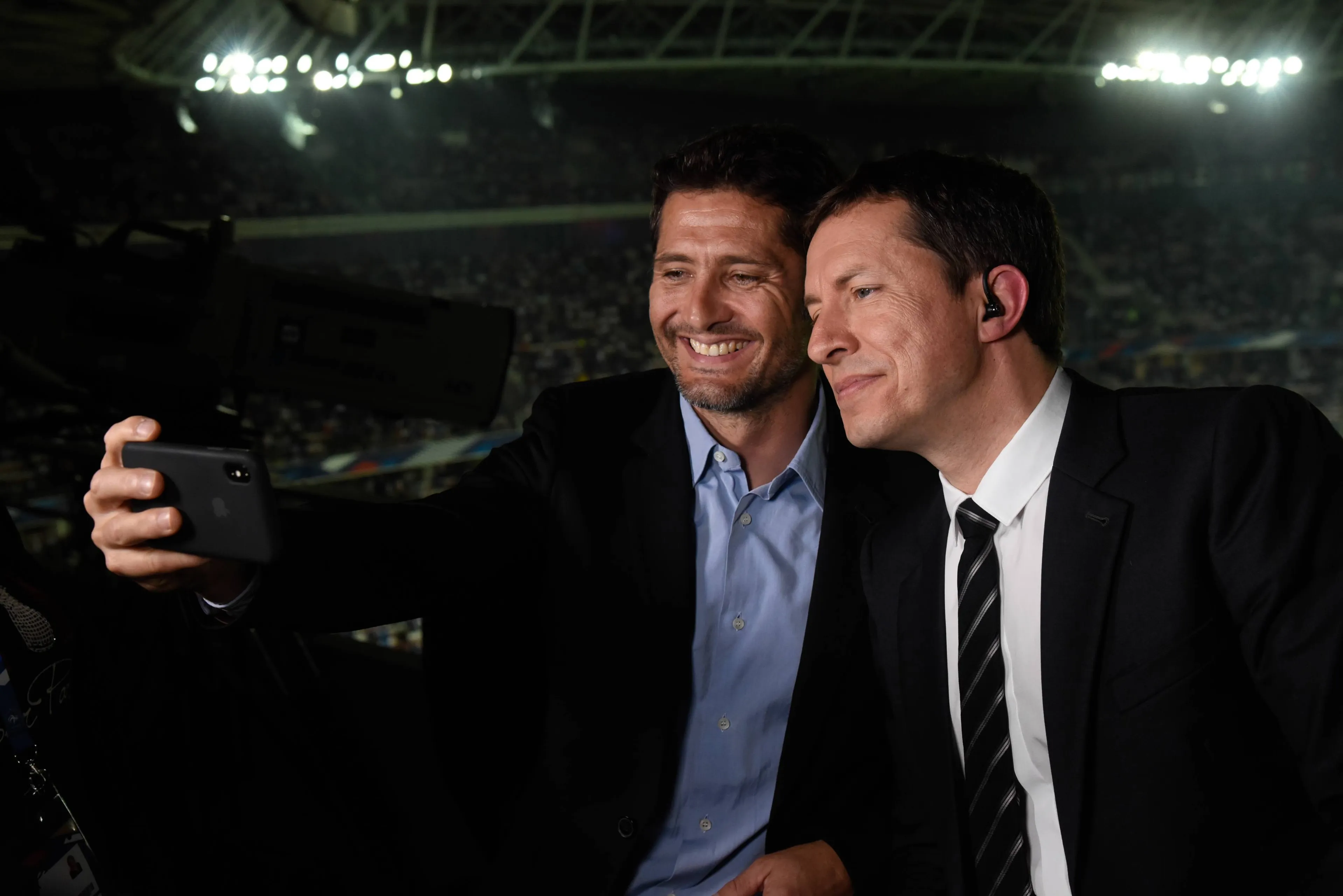 ICONSPORT_109208_0043