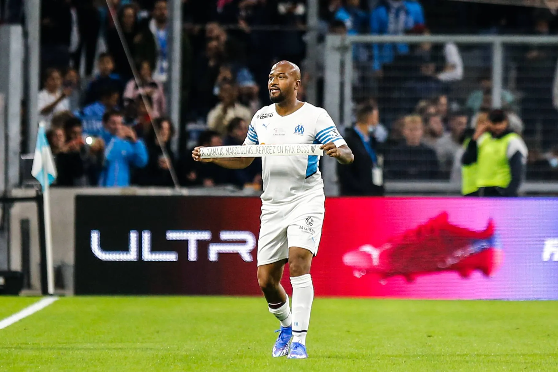 ICONSPORT_150906_0117