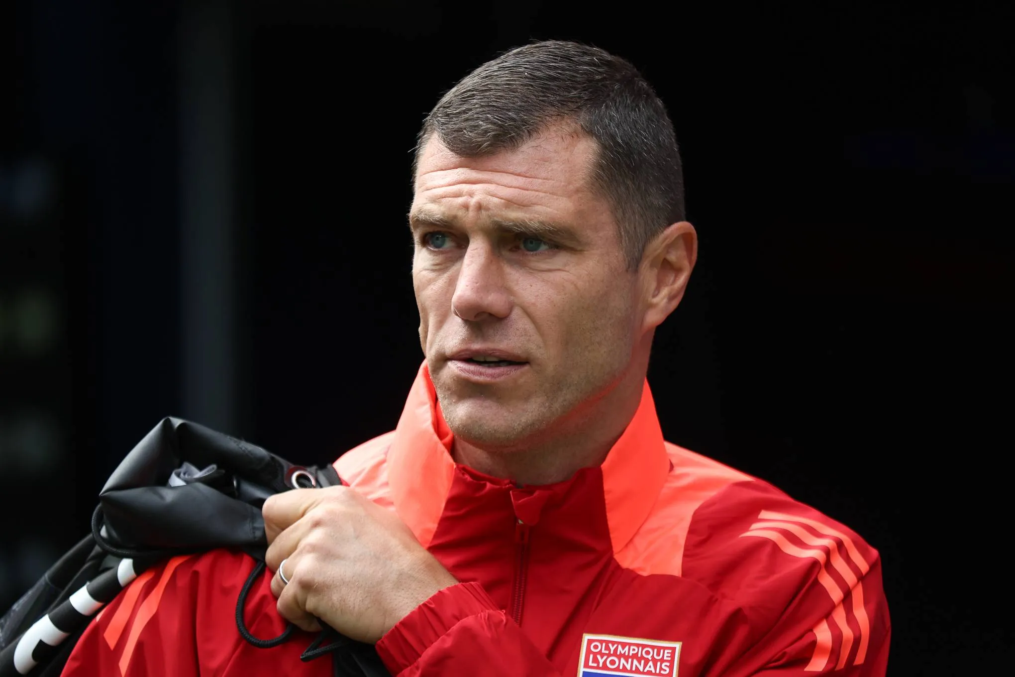 ICONSPORT_241215_0140