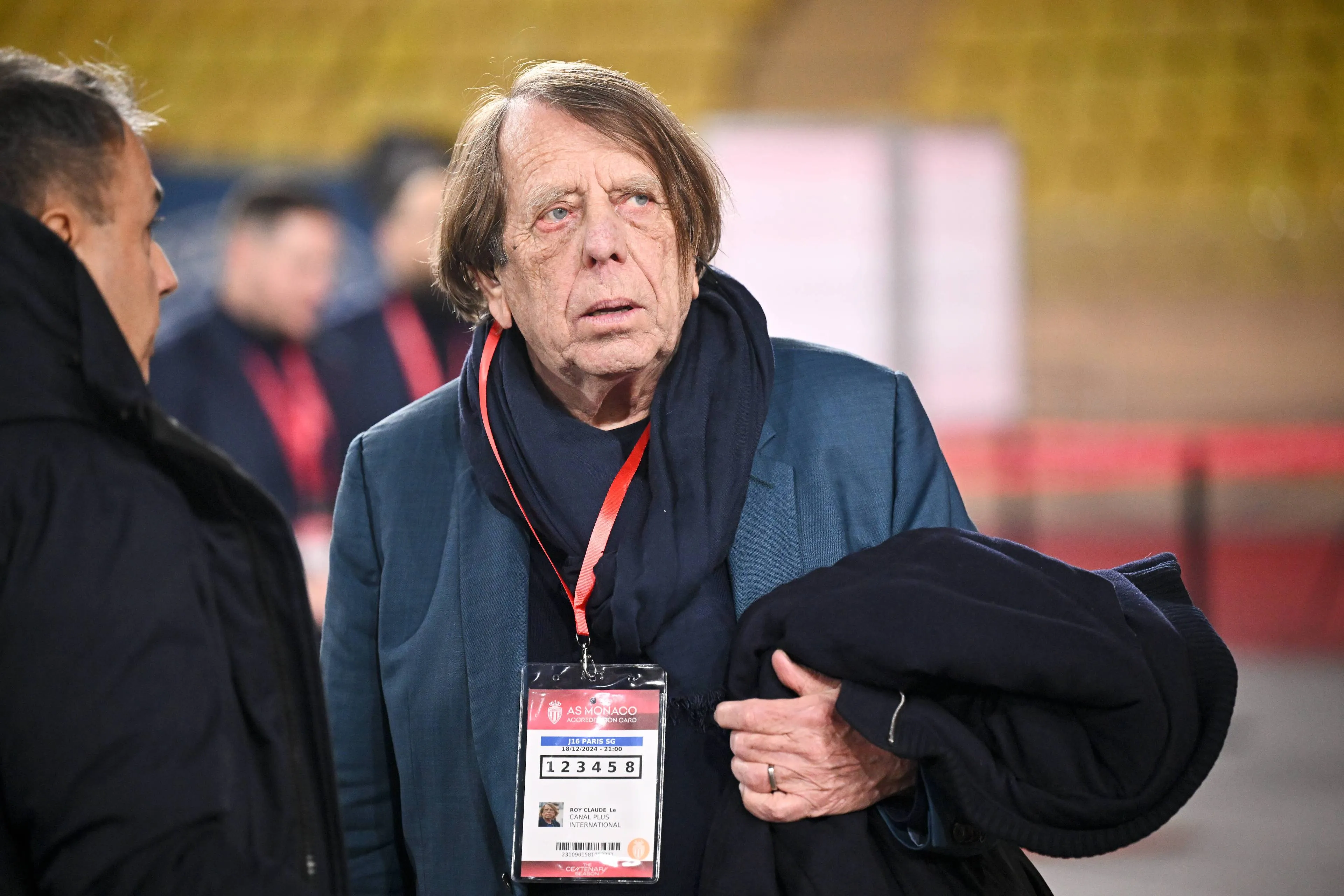 ICONSPORT_247505_0002