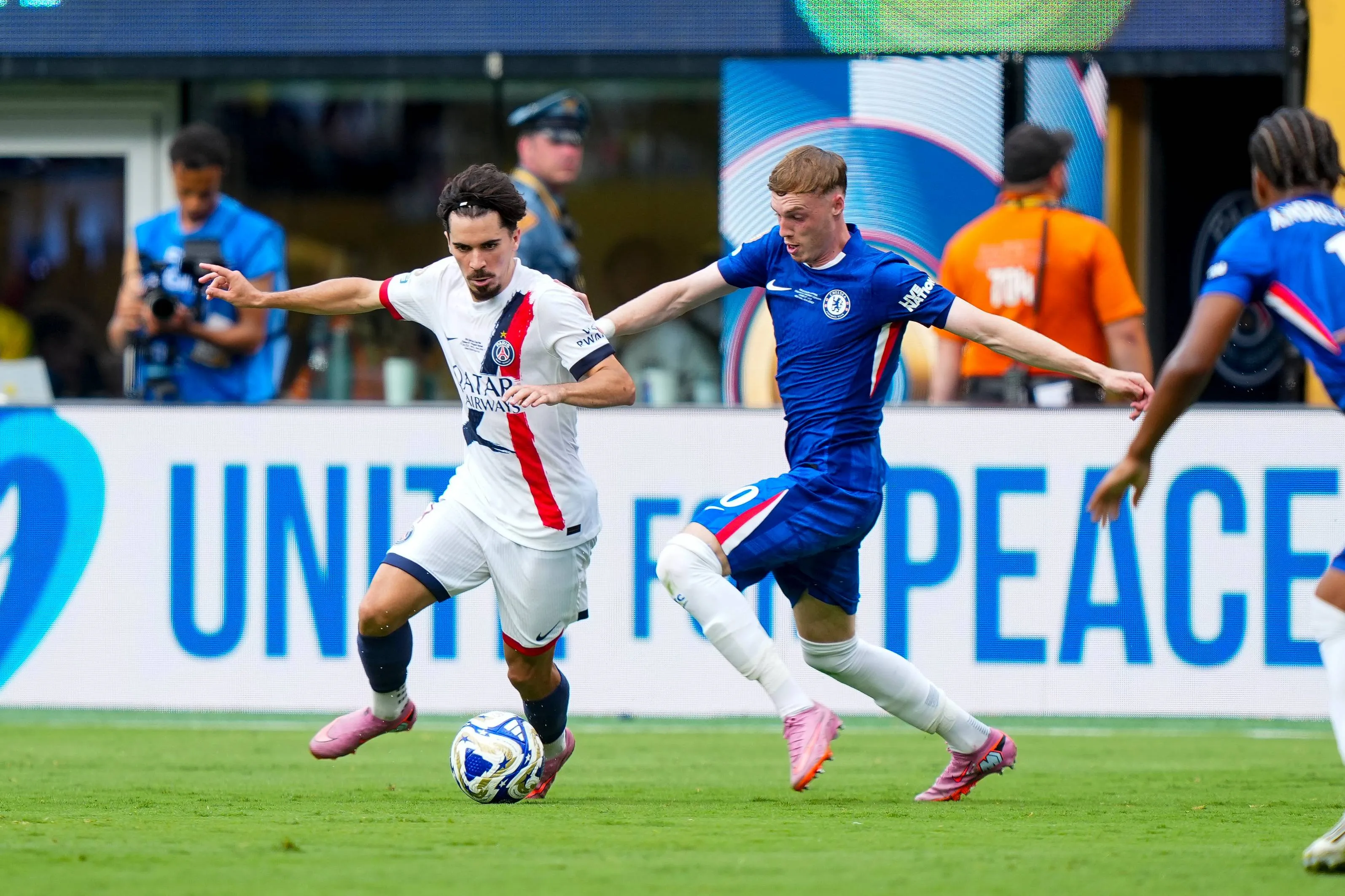 ICONSPORT_264442_0145