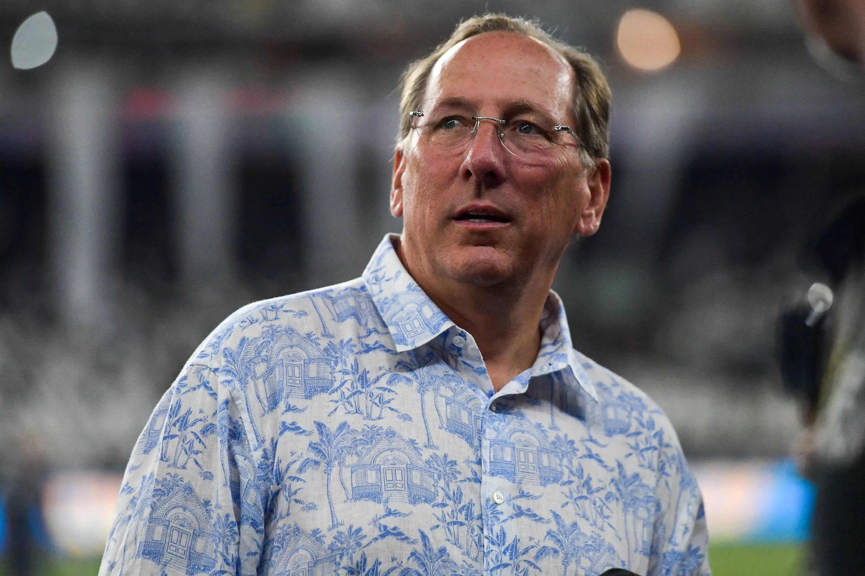 ICONSPORT_265299_0146