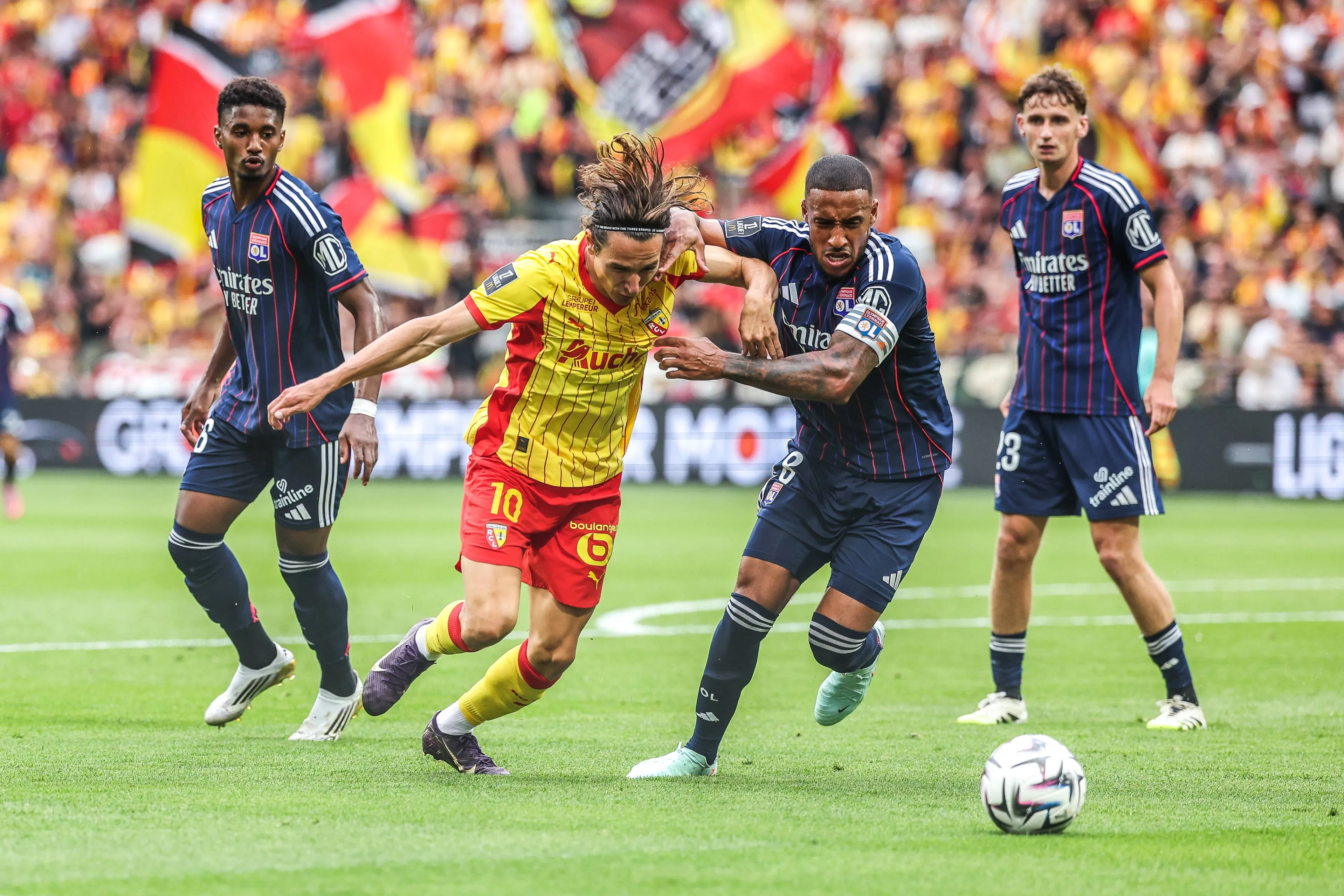 ICONSPORT_266826_0365