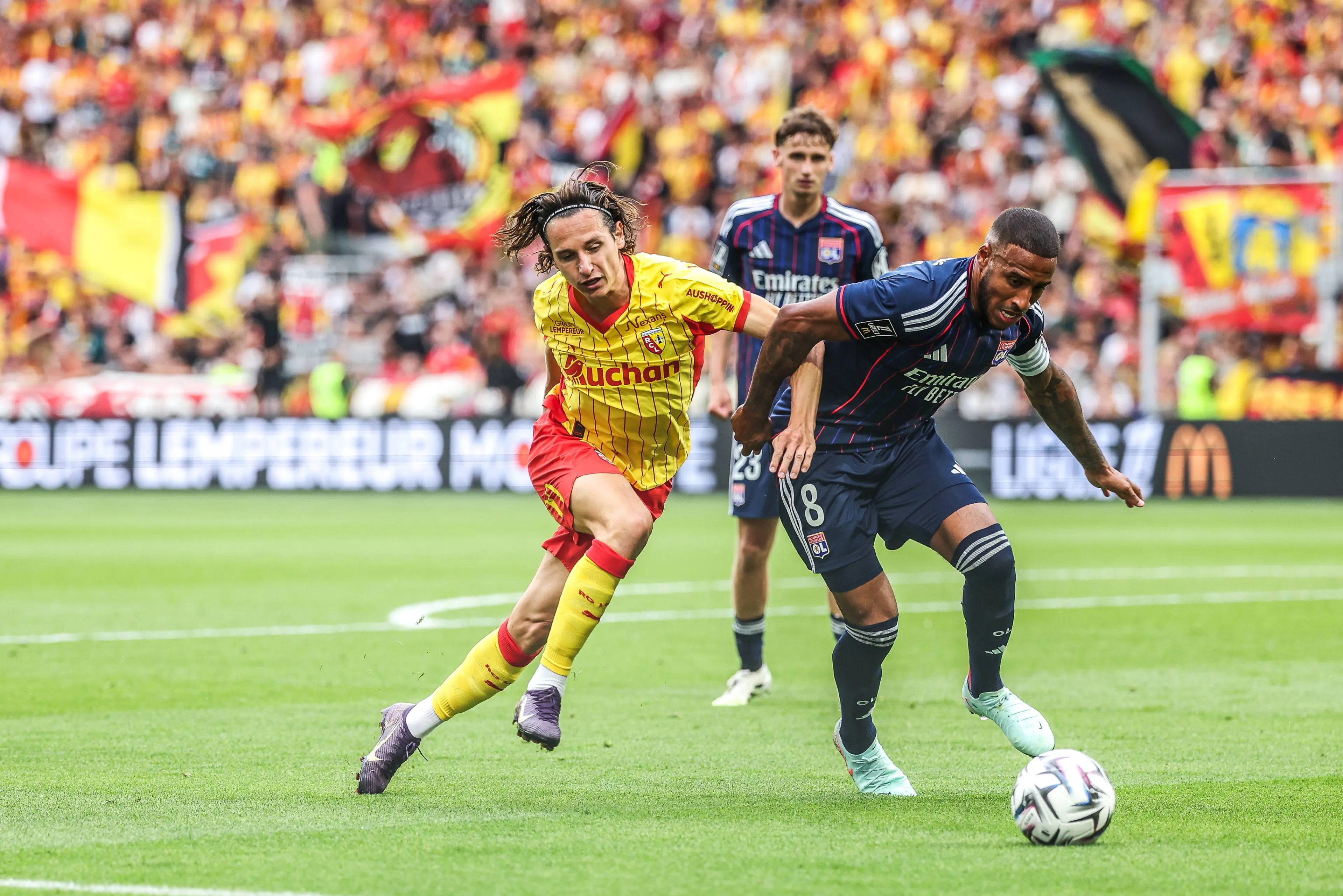 ICONSPORT_266826_0367