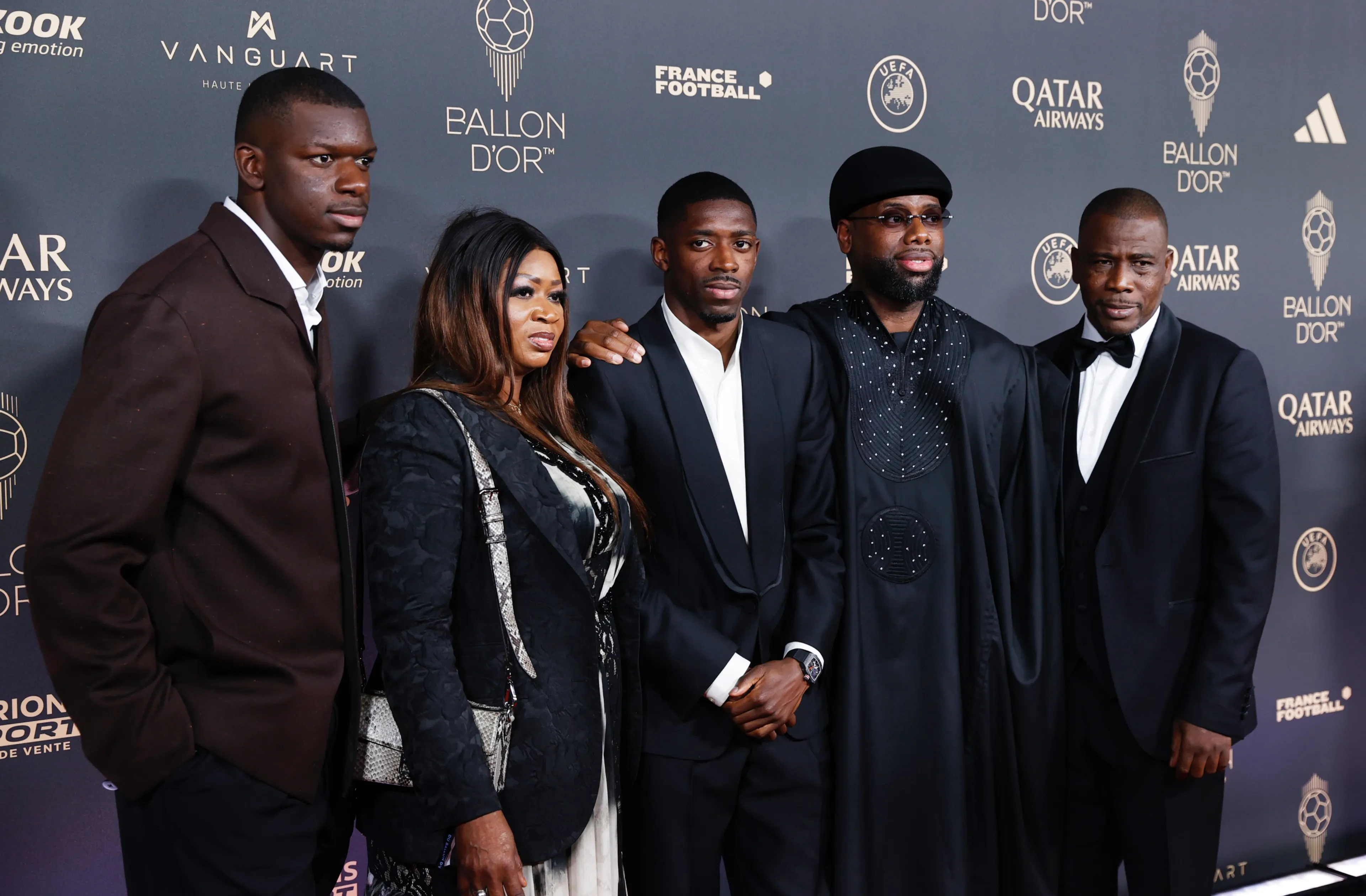 ICONSPORT_271641_0282