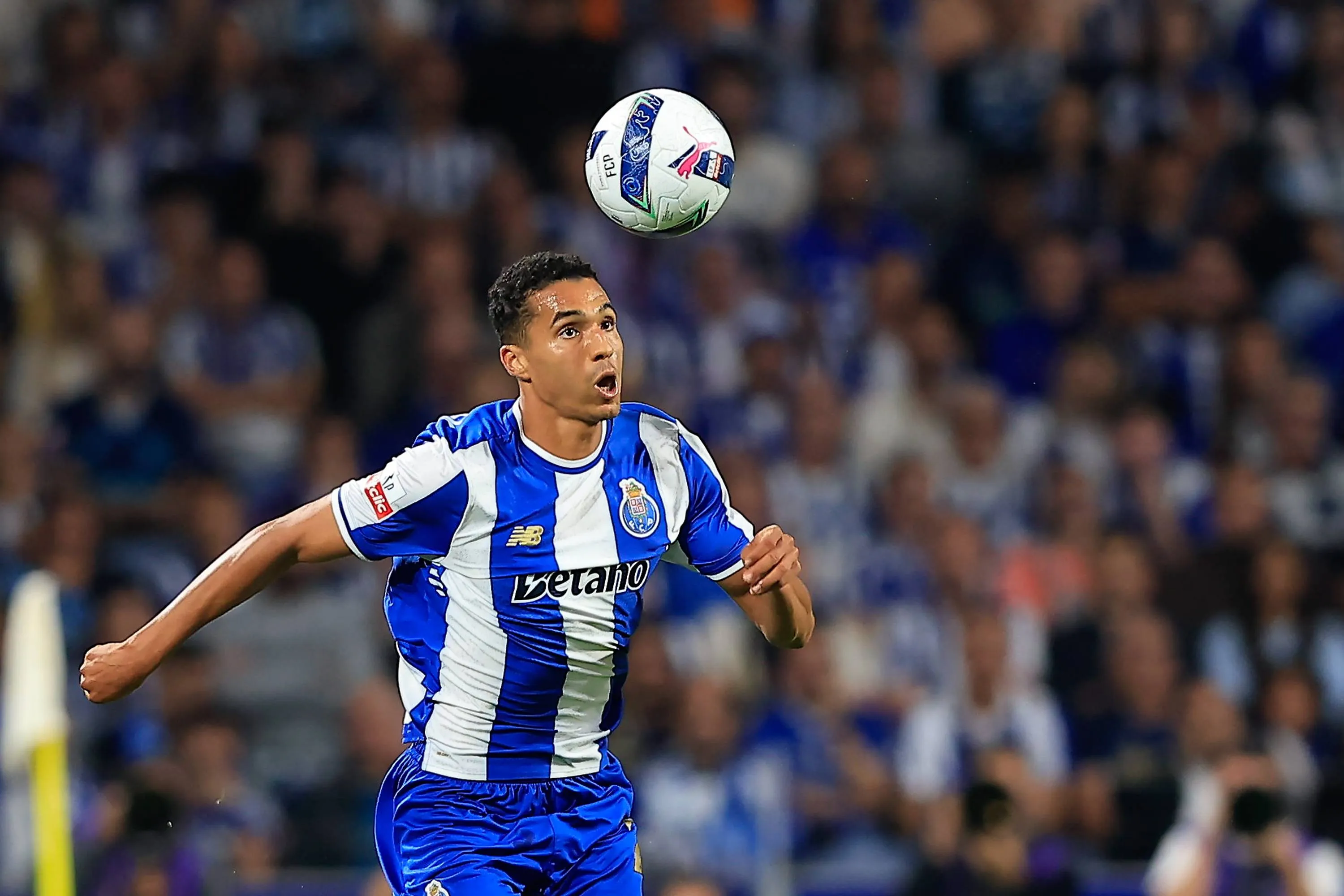 Alberto Costa ICONSPORT_273079_0060