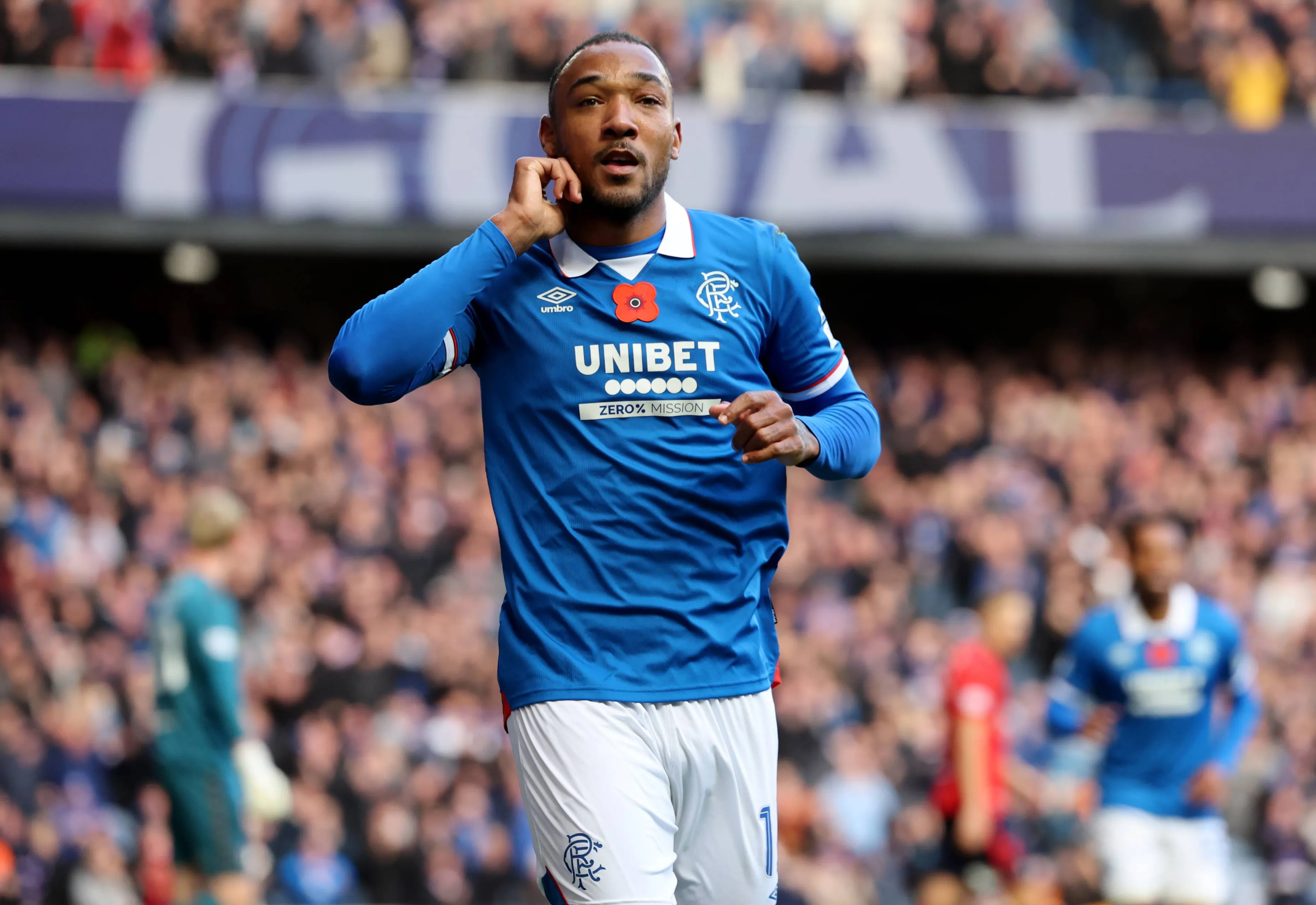 ICONSPORT_275017_0067