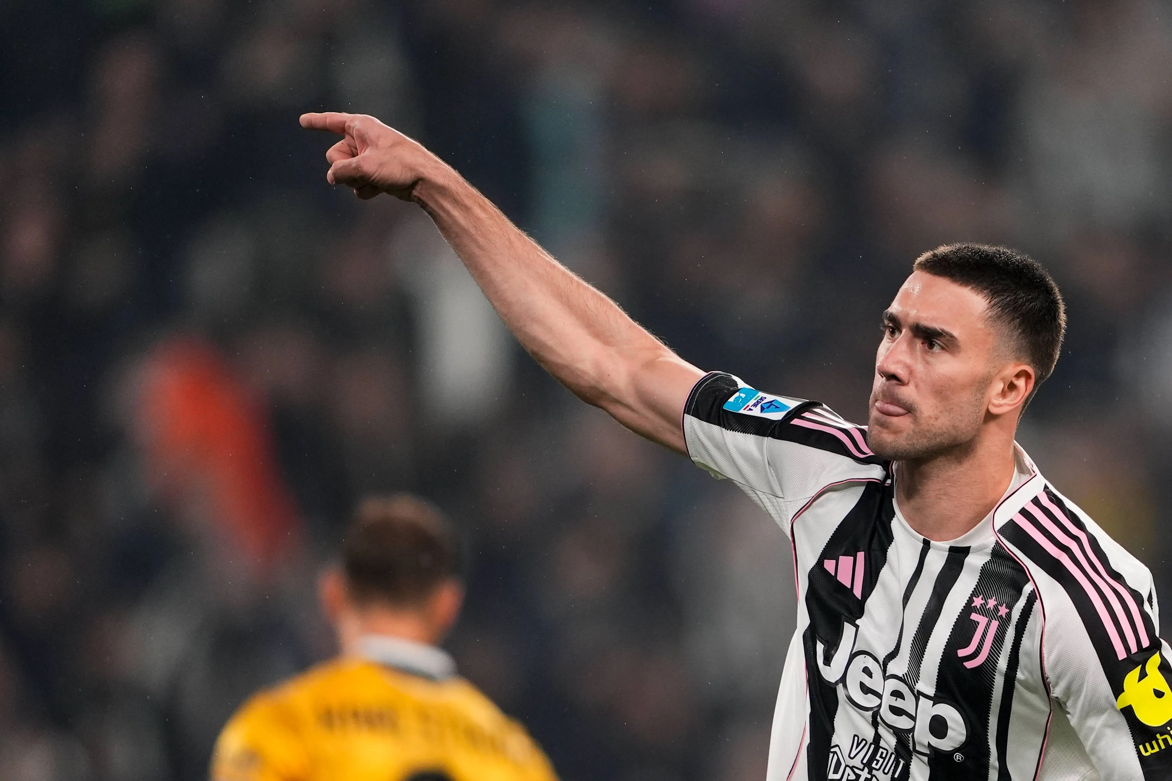 ICONSPORT_275407_0010