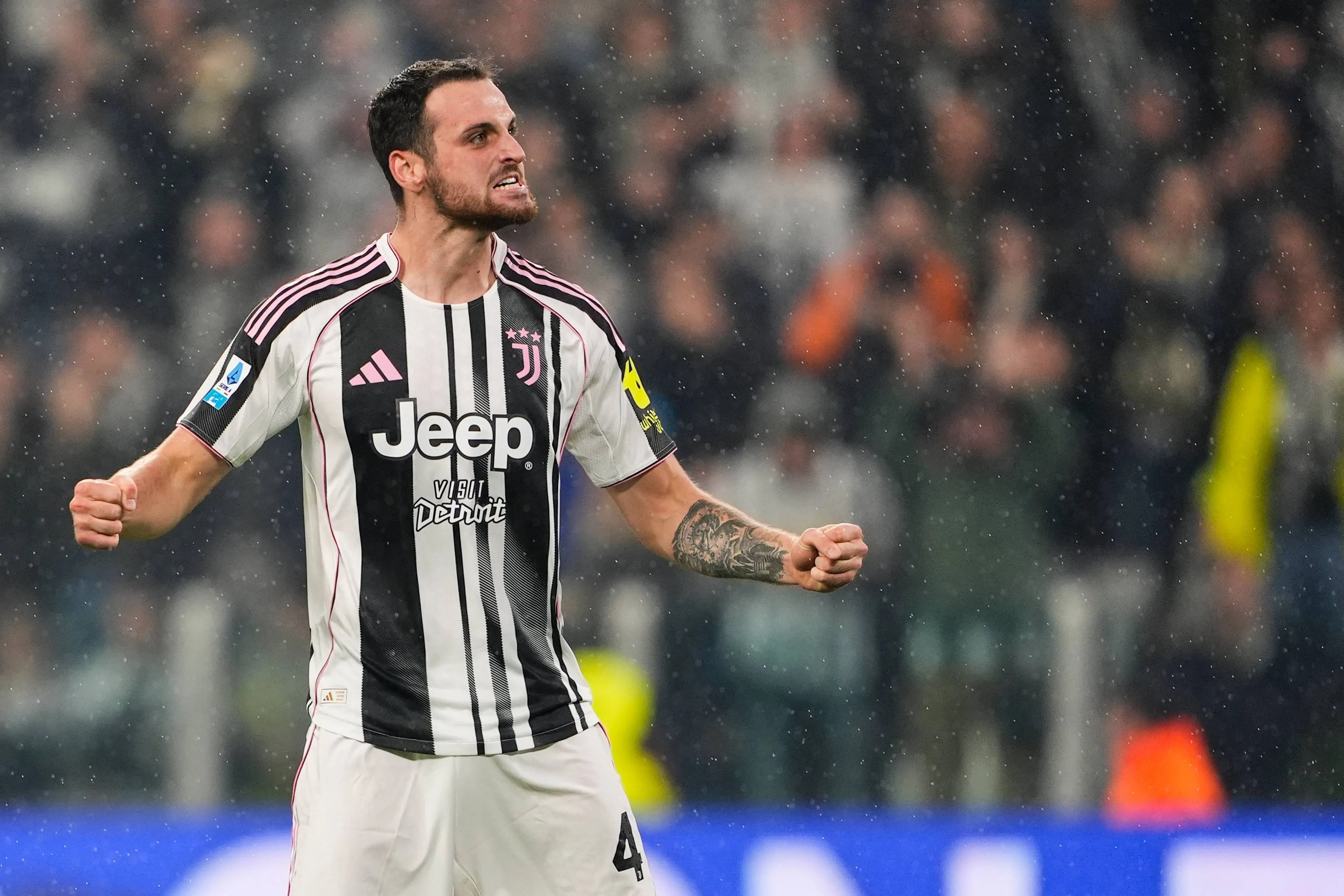 ICONSPORT_275407_0068