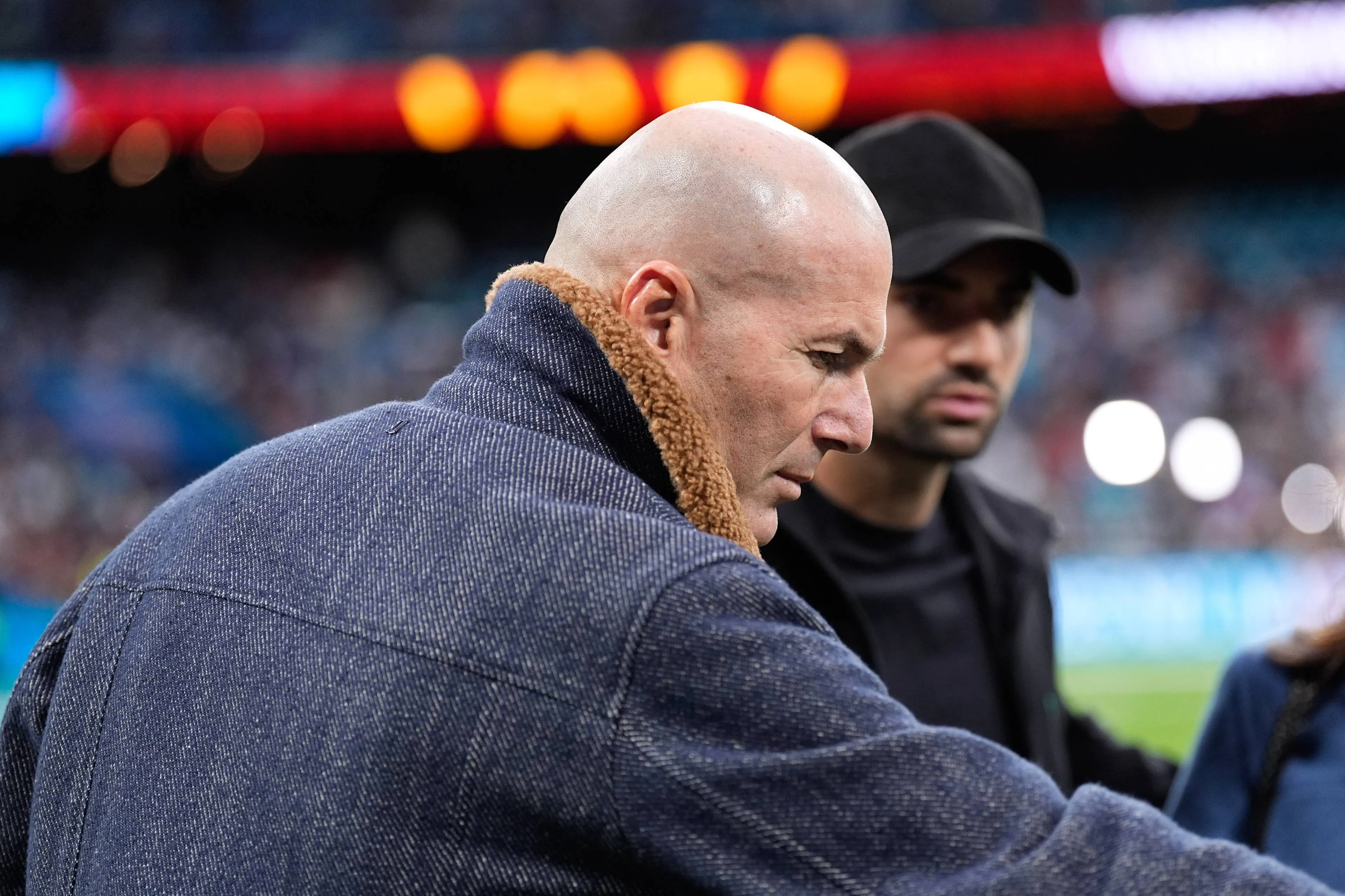 ICONSPORT_277281_0034