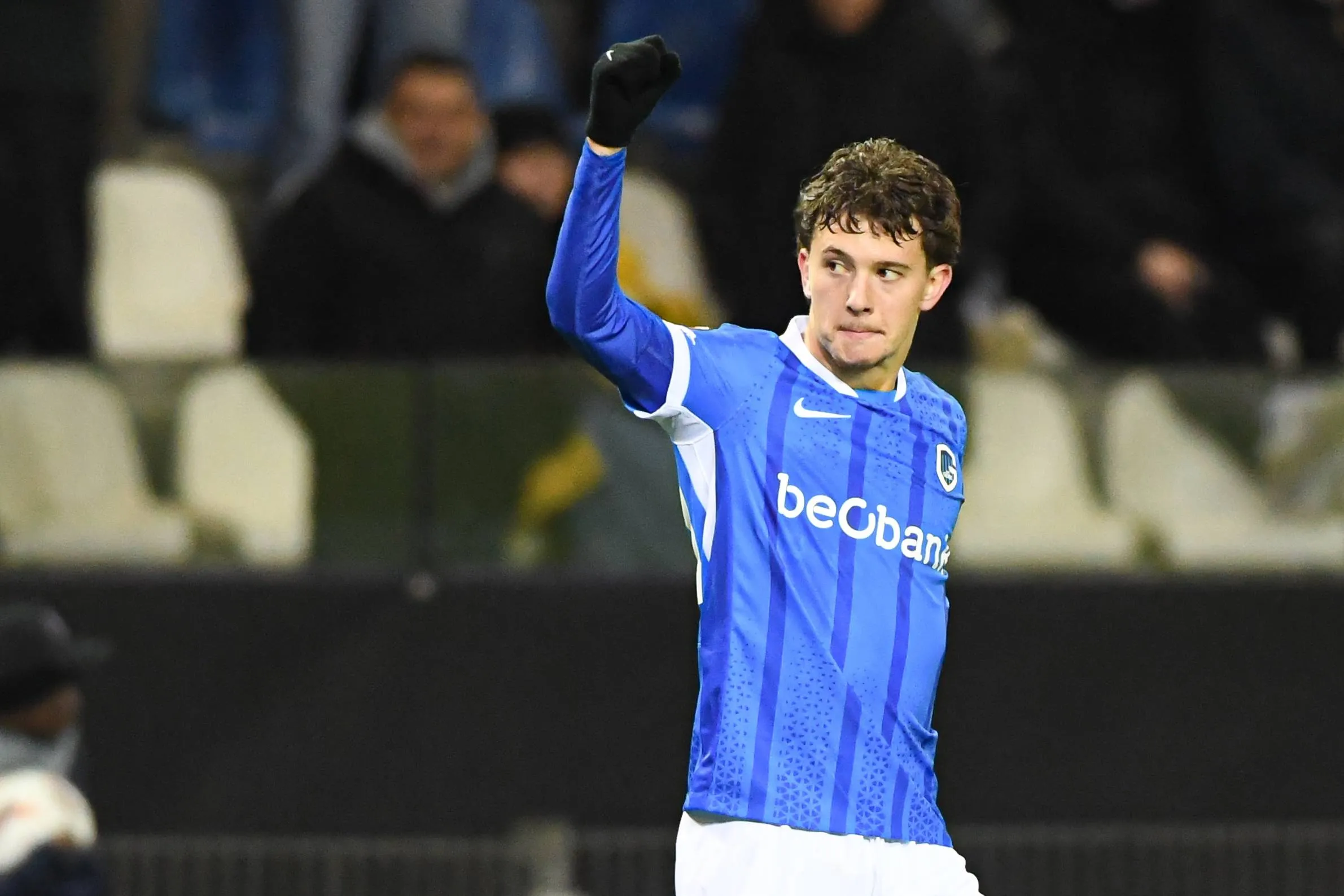 Karetsas ICONSPORT_278343_0050