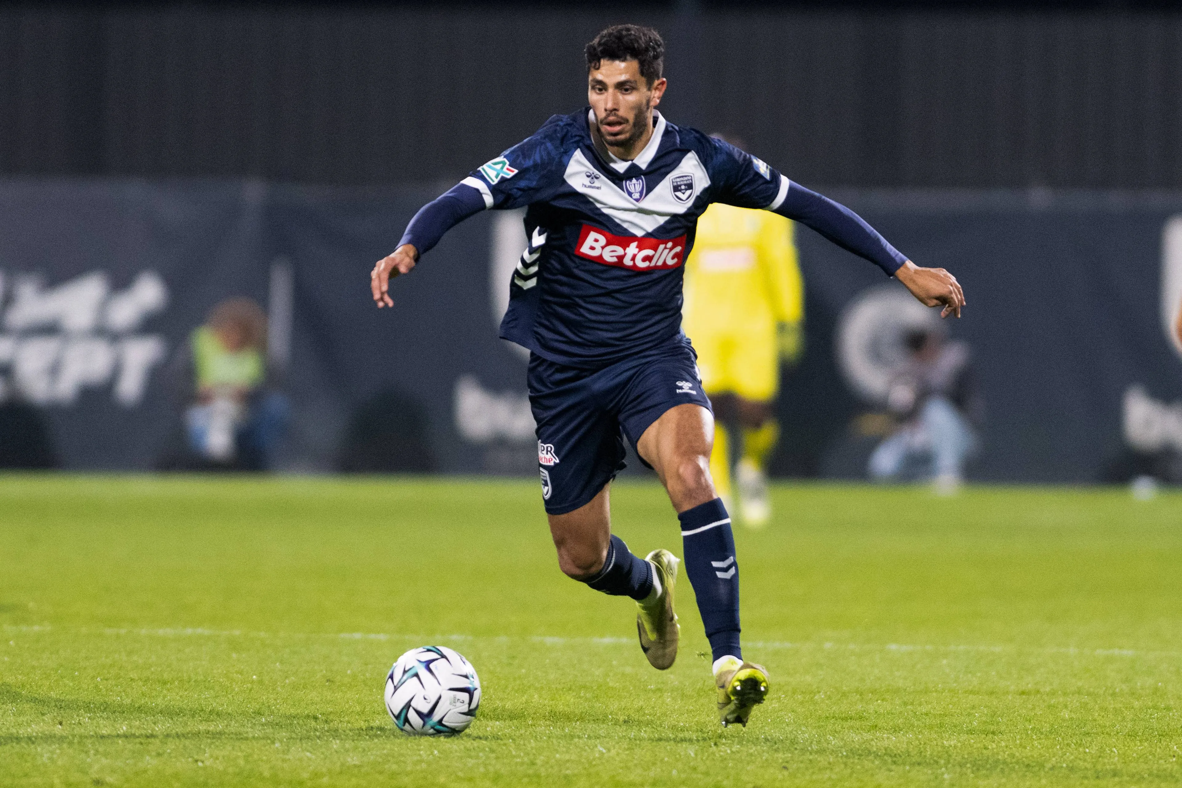 ICONSPORT_278494_0076