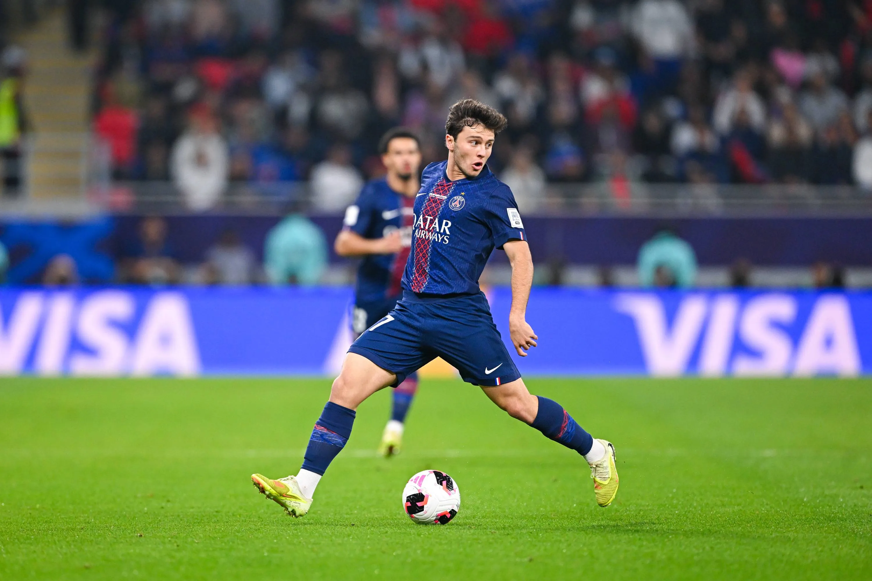 Joao Neves ICONSPORT_280158_0079