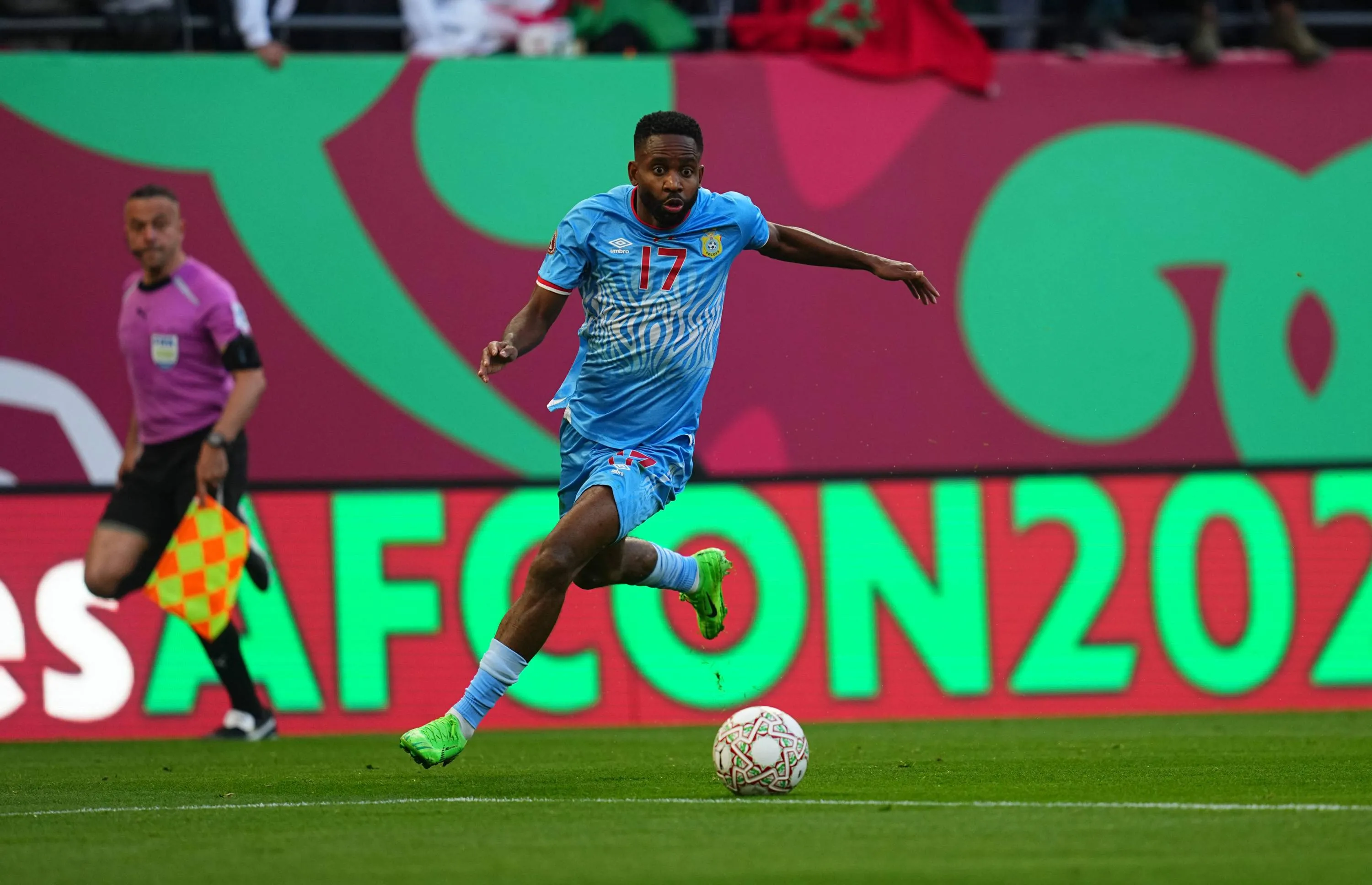 ICONSPORT_281490_0132