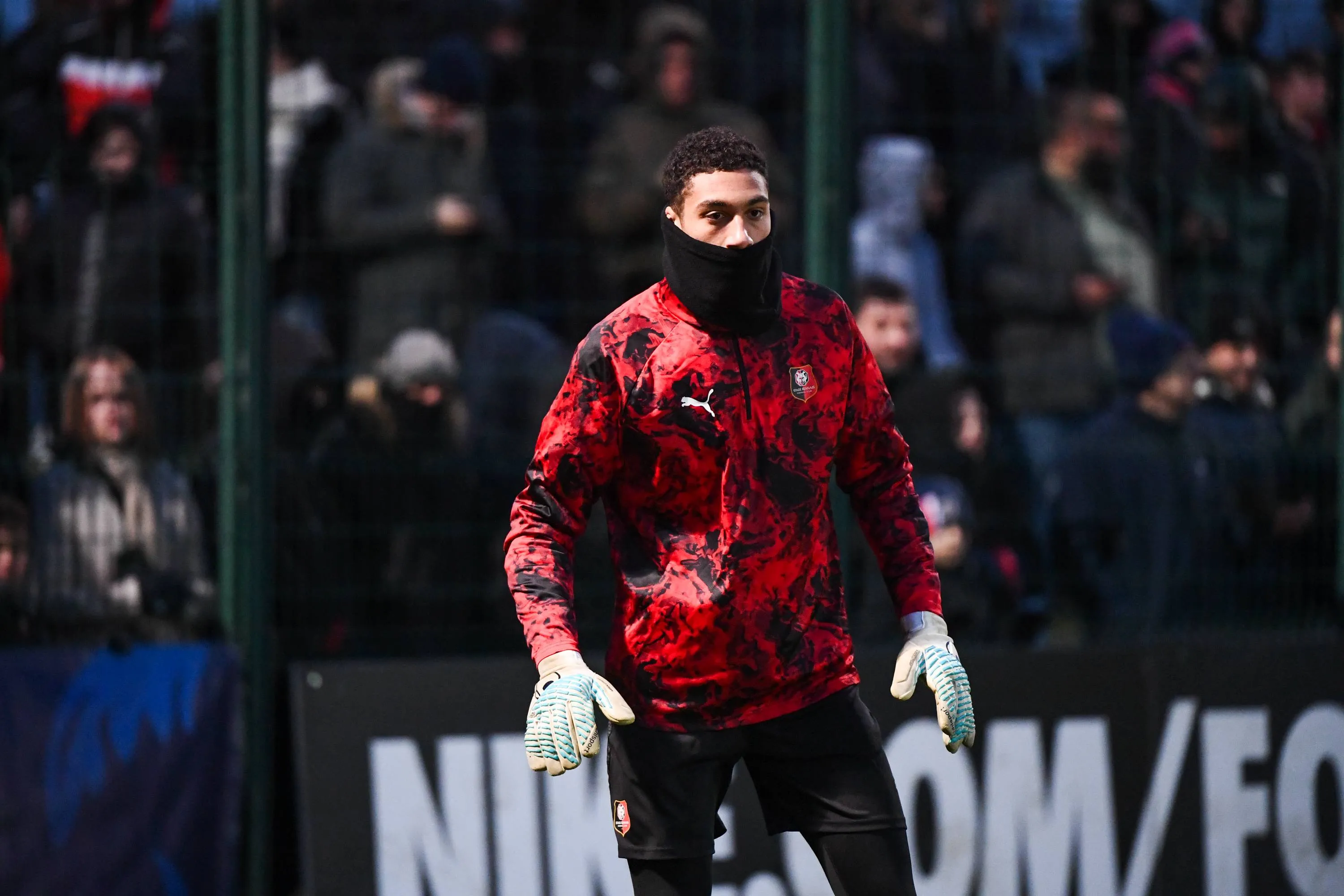 ICONSPORT_282084_0012