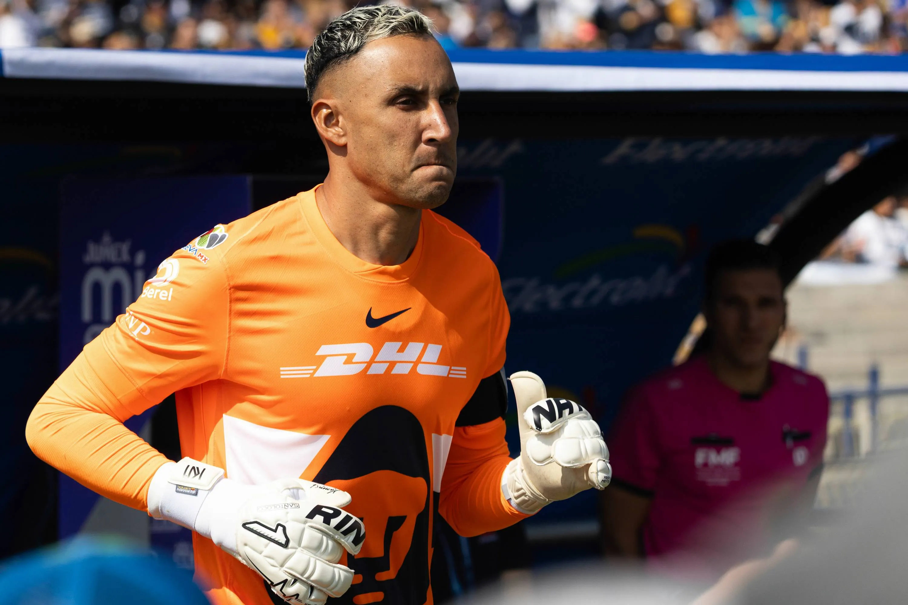 ICONSPORT_282149_0002