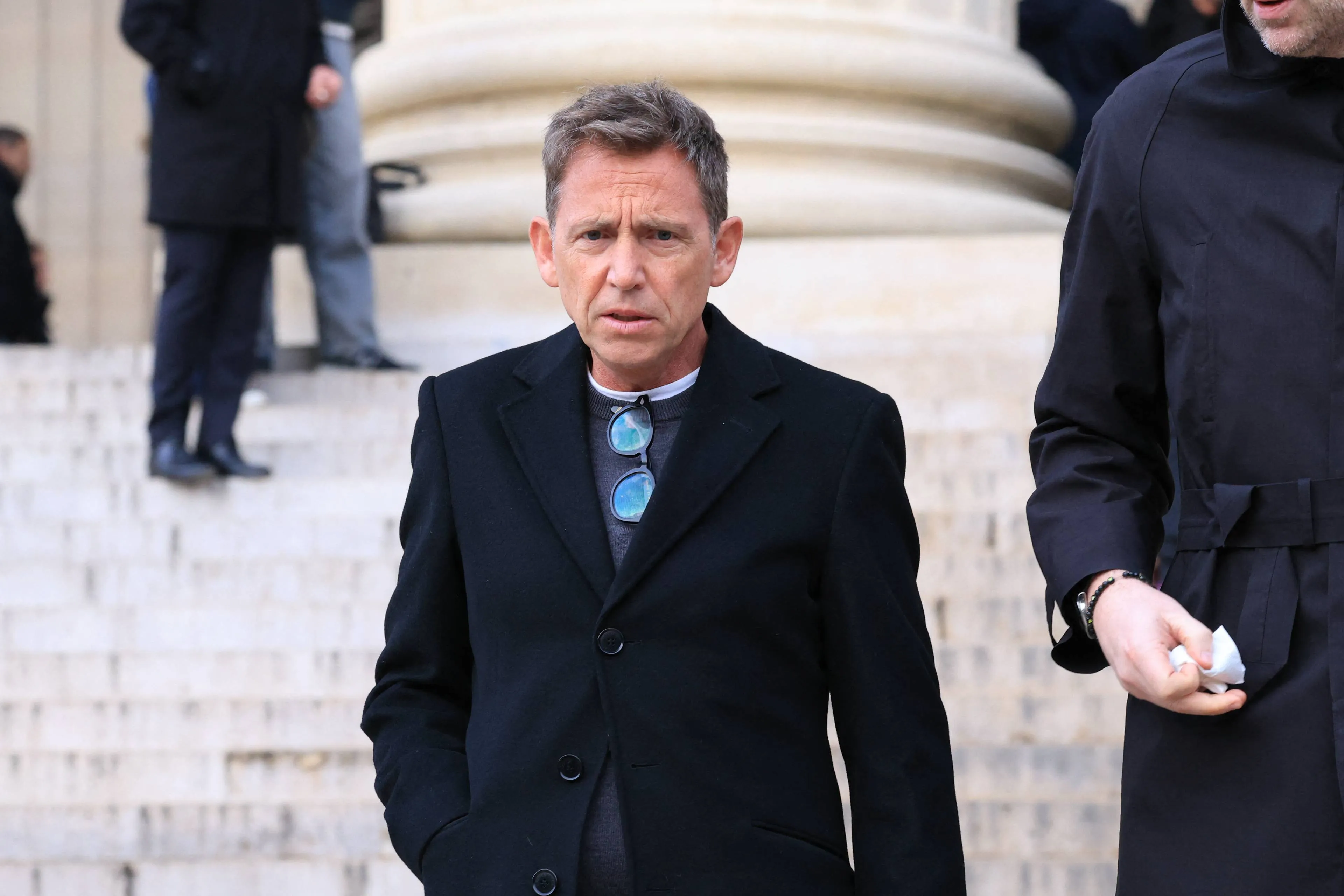 ICONSPORT_282357_0167