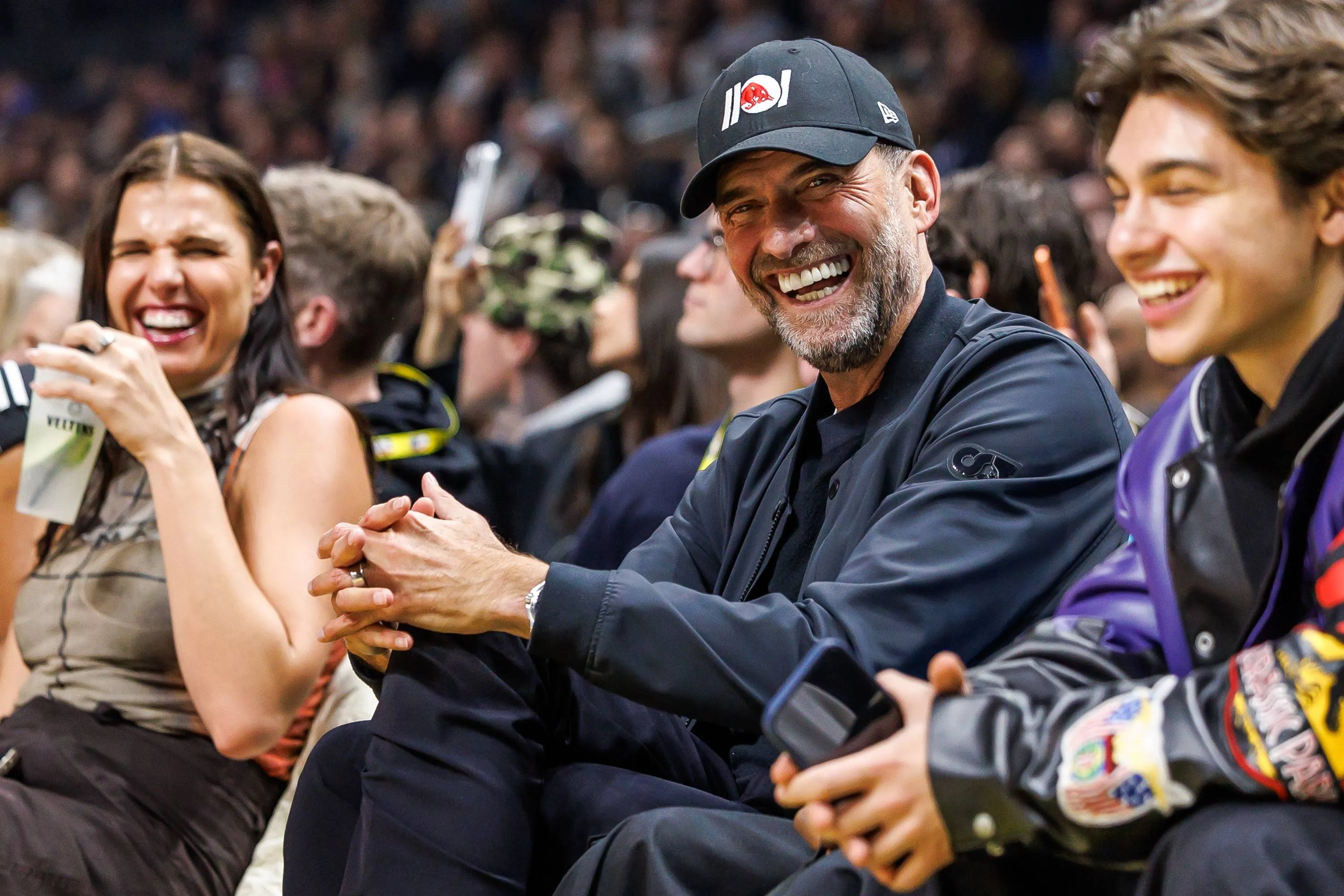 ICONSPORT_282480_0075