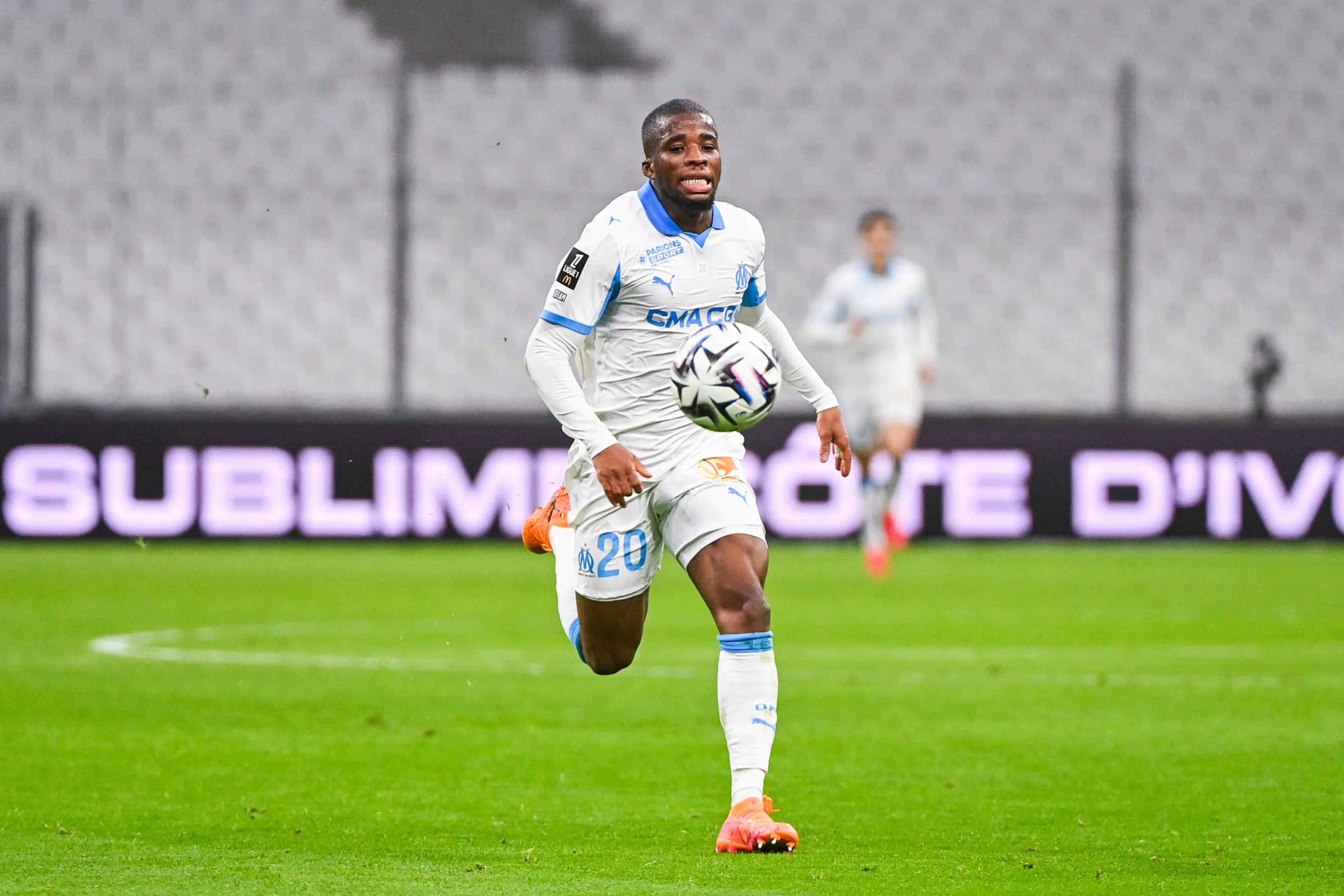 ICONSPORT_283252_0273