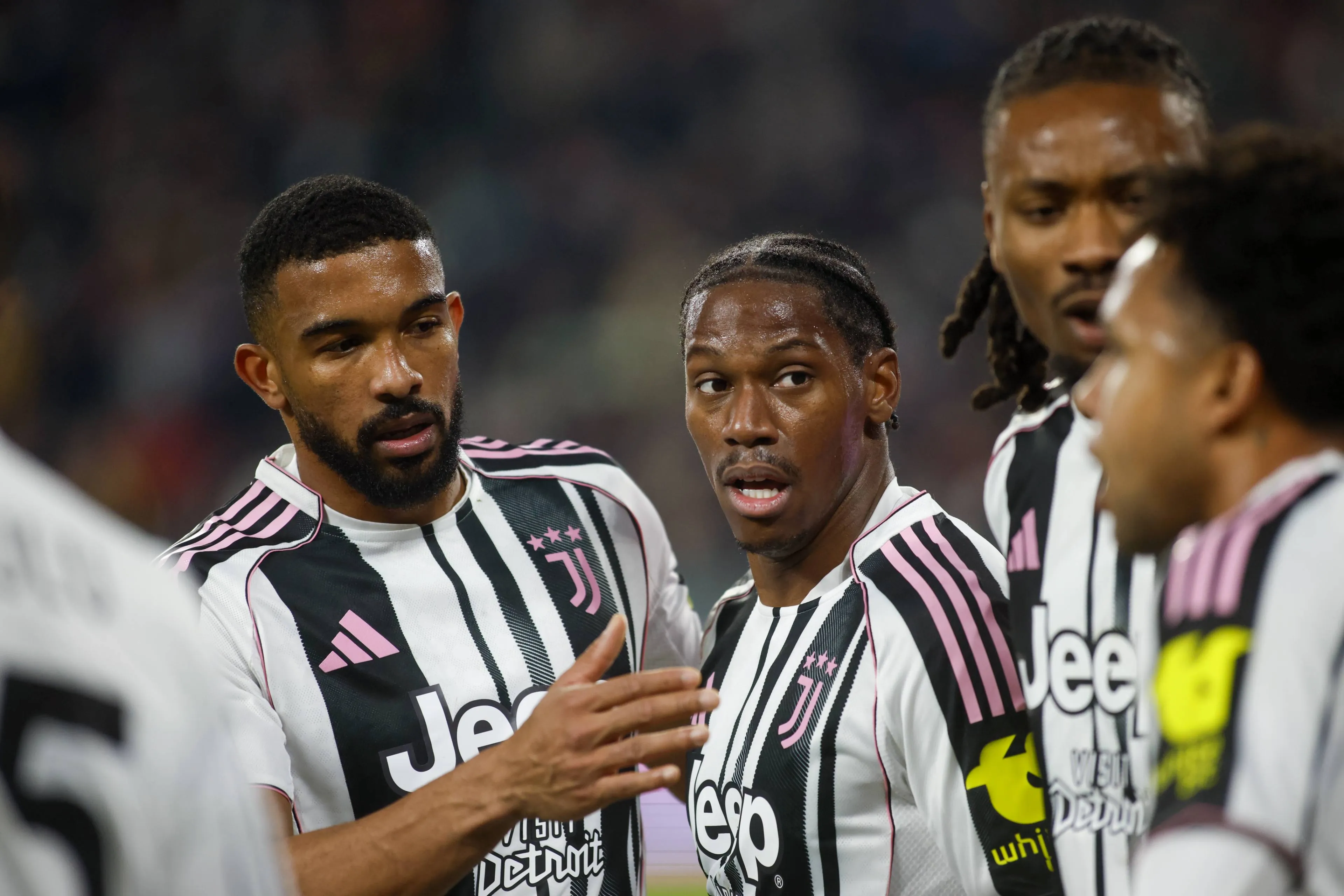 ICONSPORT_283322_0097