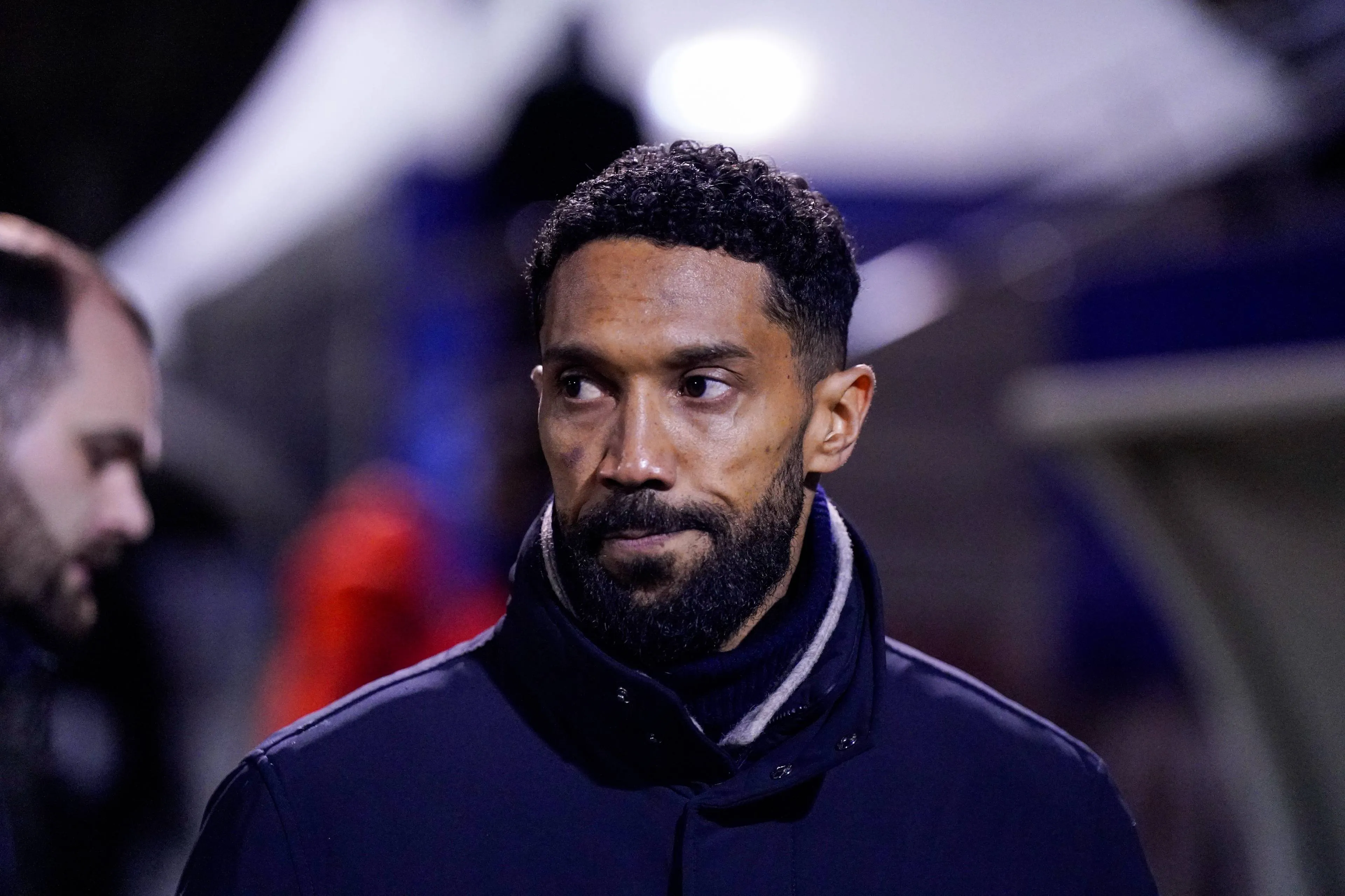 ICONSPORT_284459_0133