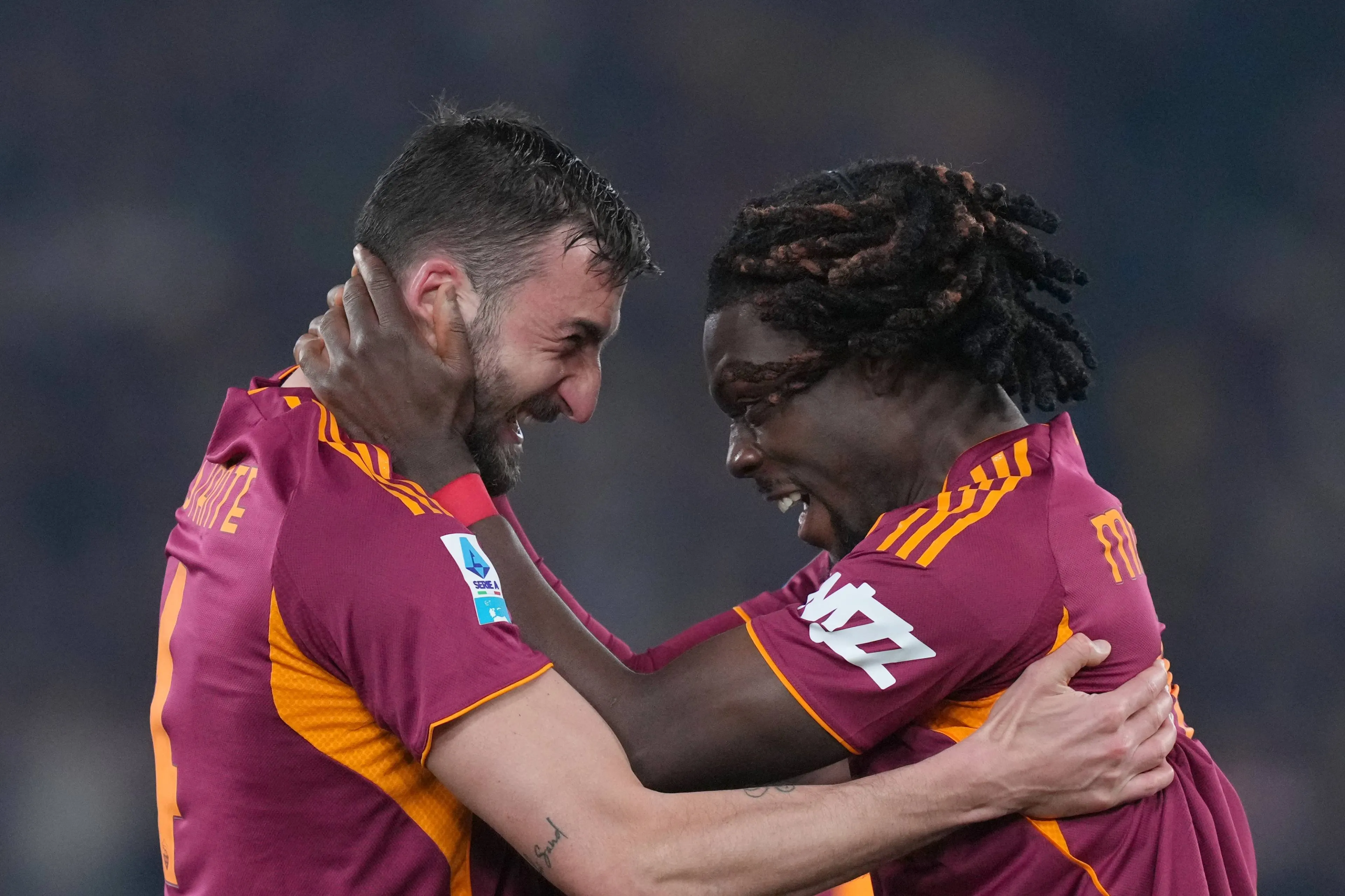 ICONSPORT_360180_0064