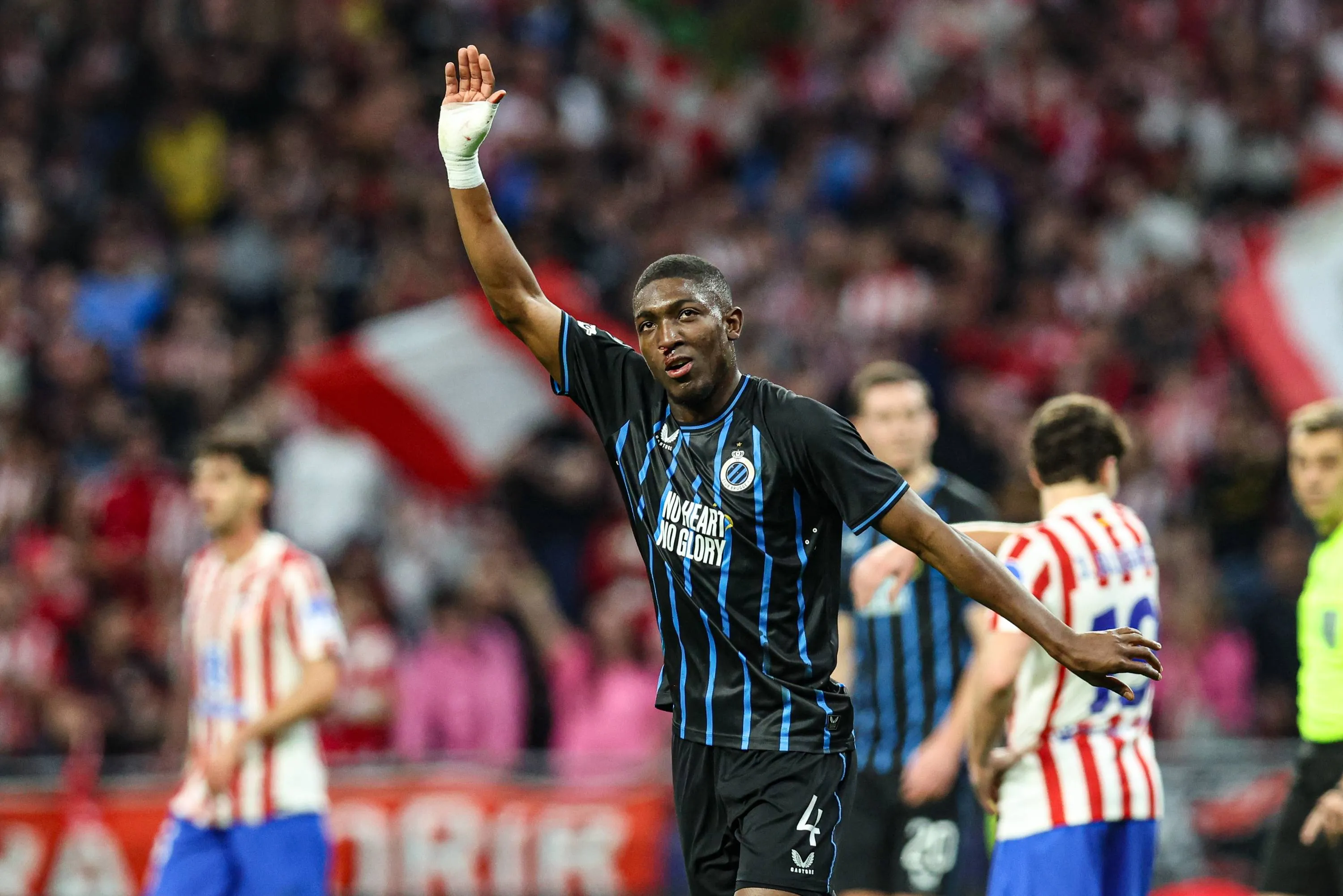 ICONSPORT_360272_0103