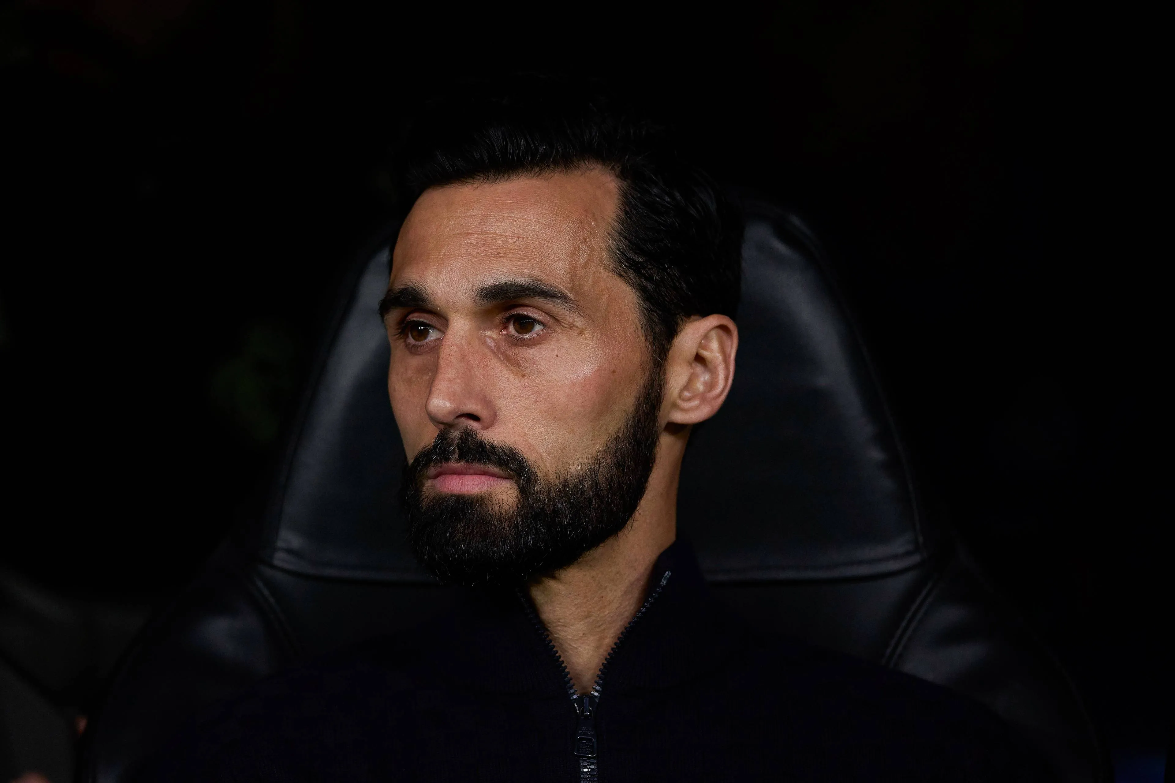 ICONSPORT_360370_0038