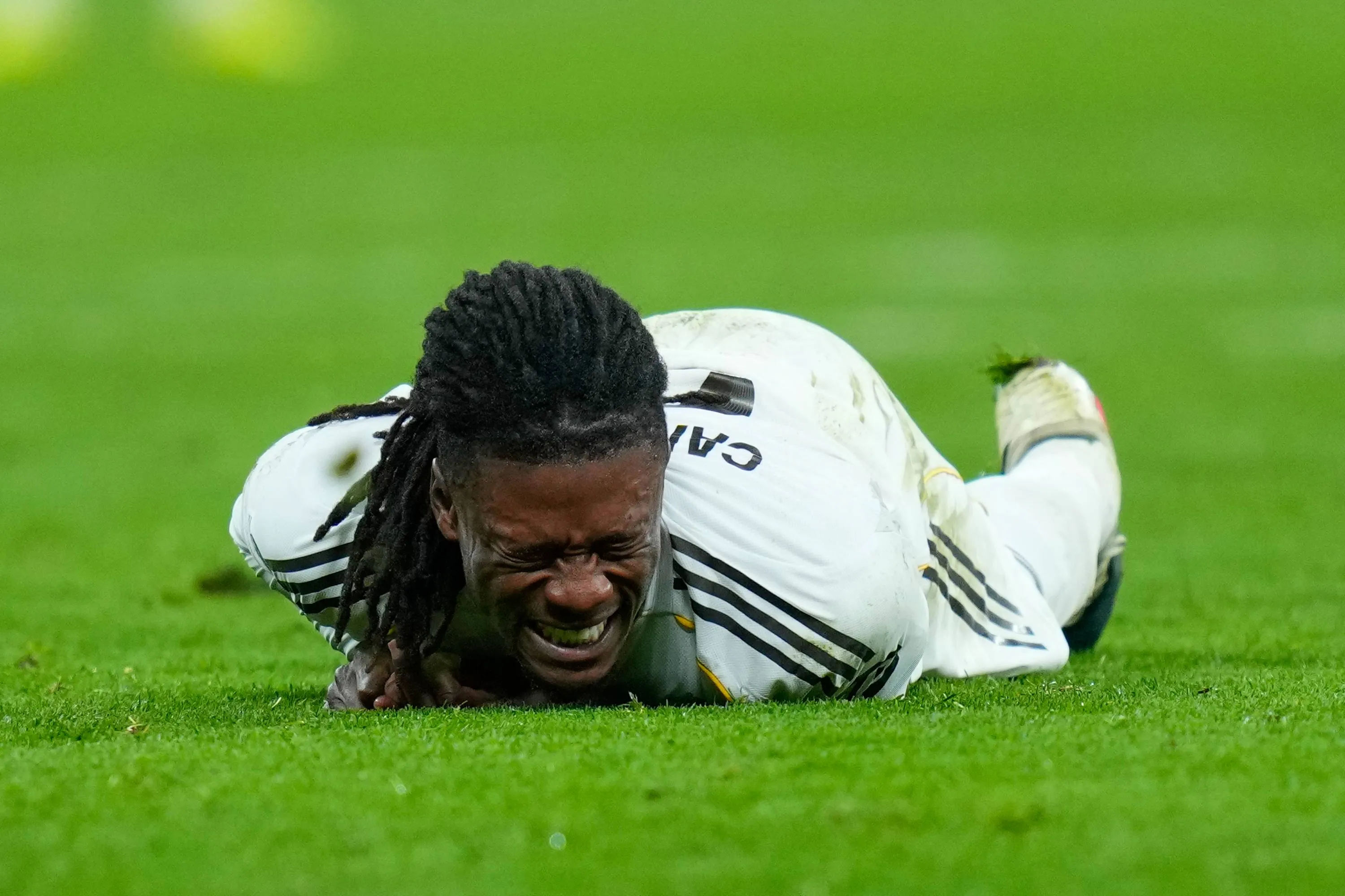 ICONSPORT_360373_0126