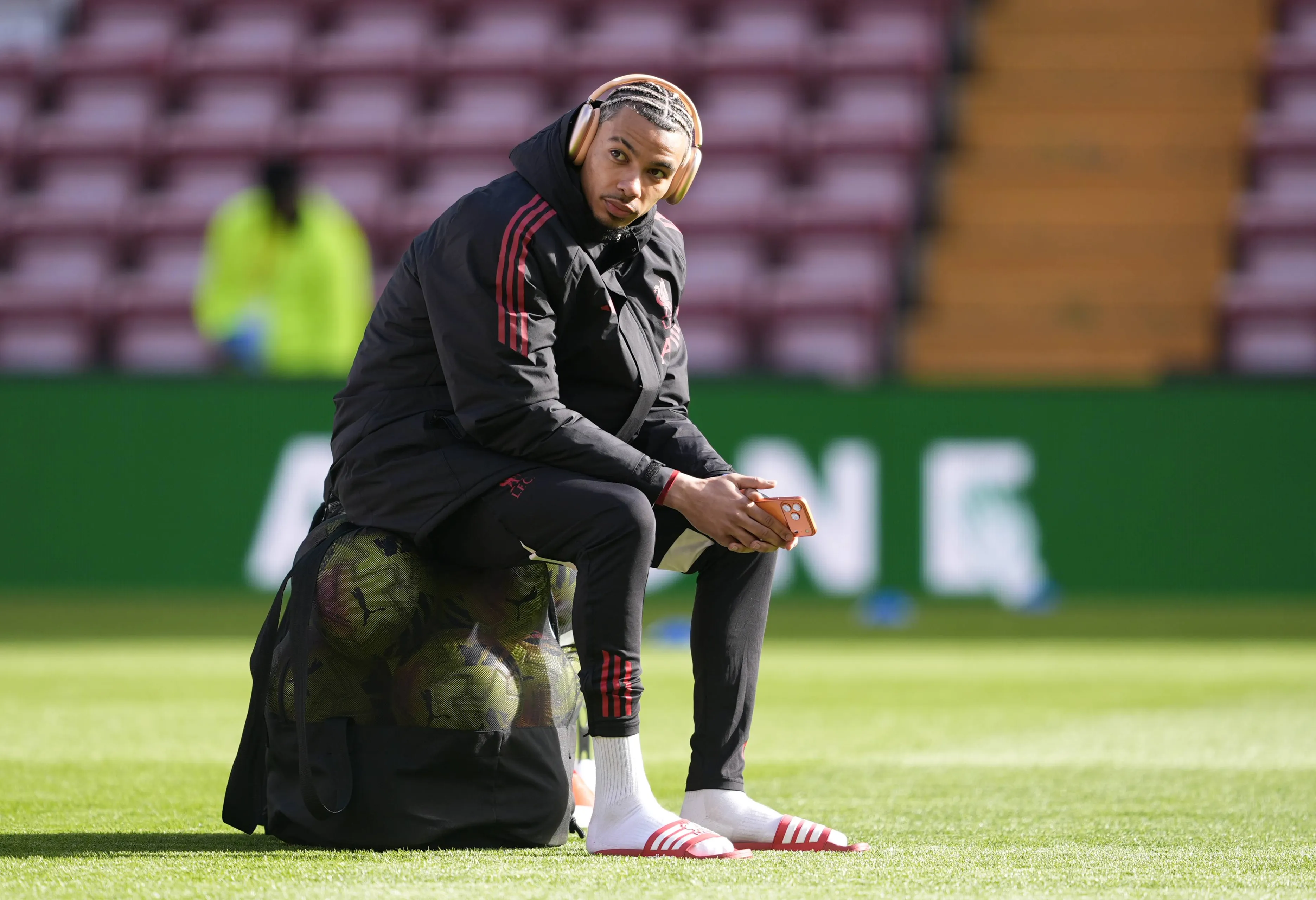 ICONSPORT_360609_0011