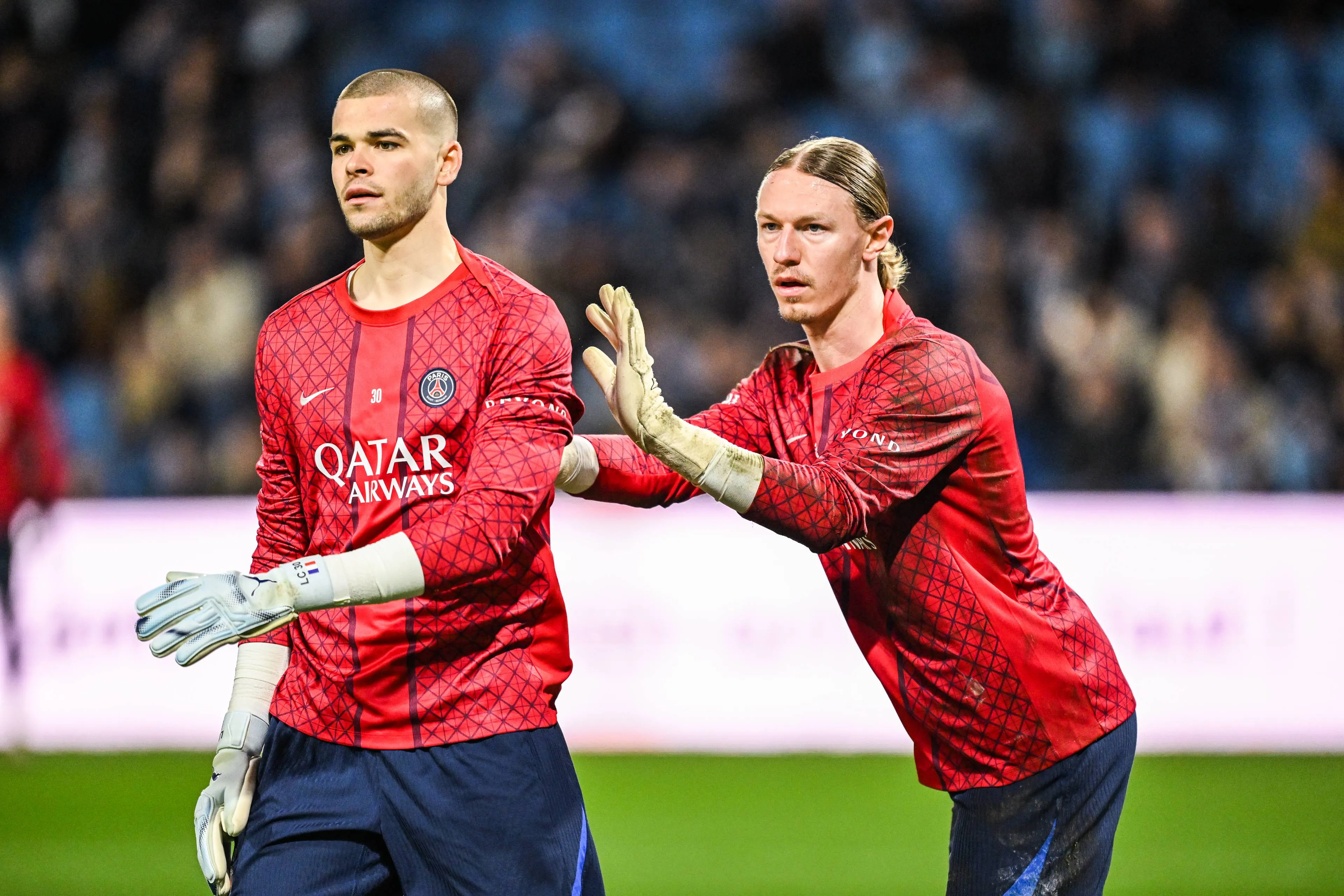 ICONSPORT_360649_0033