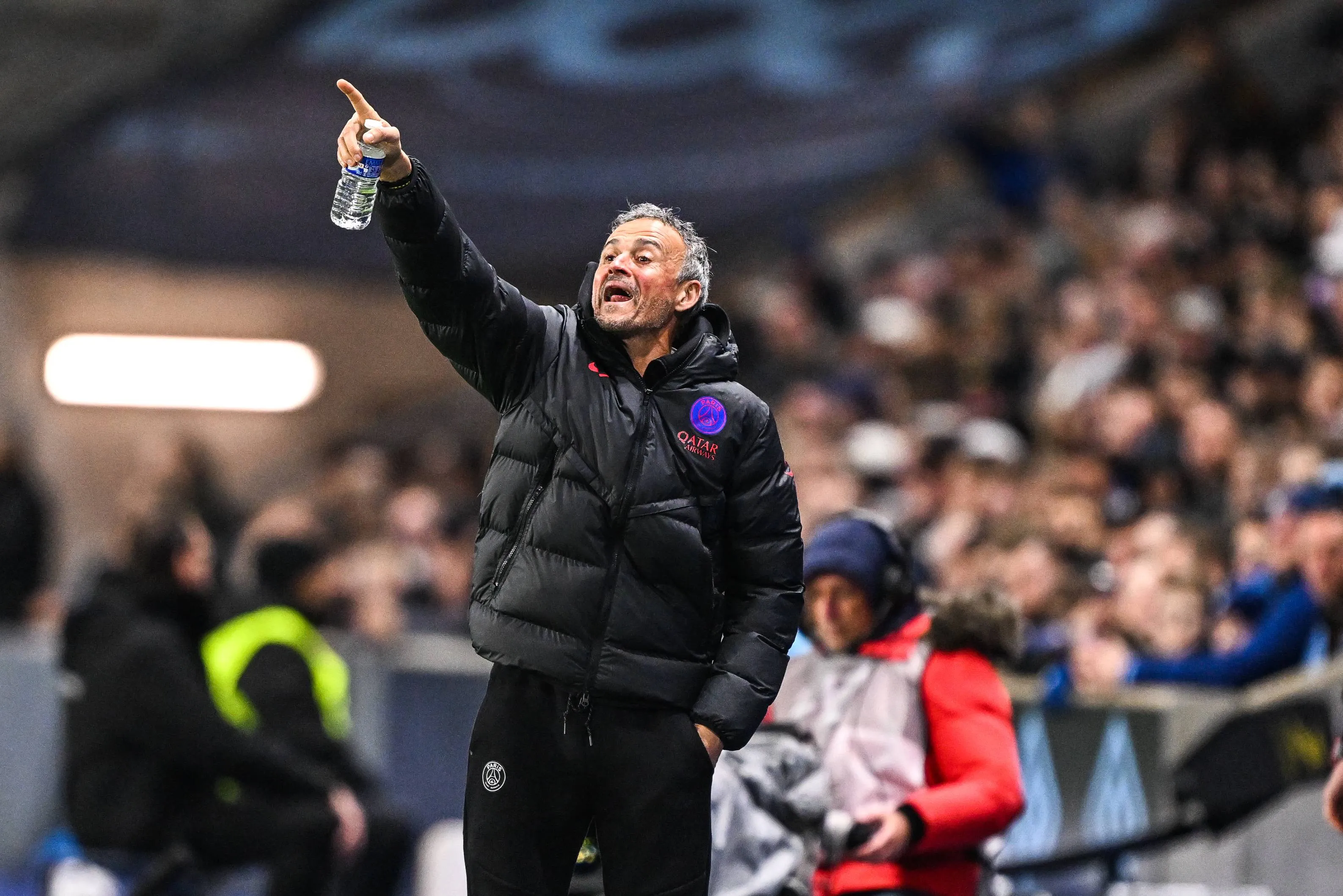 ICONSPORT_360649_0050