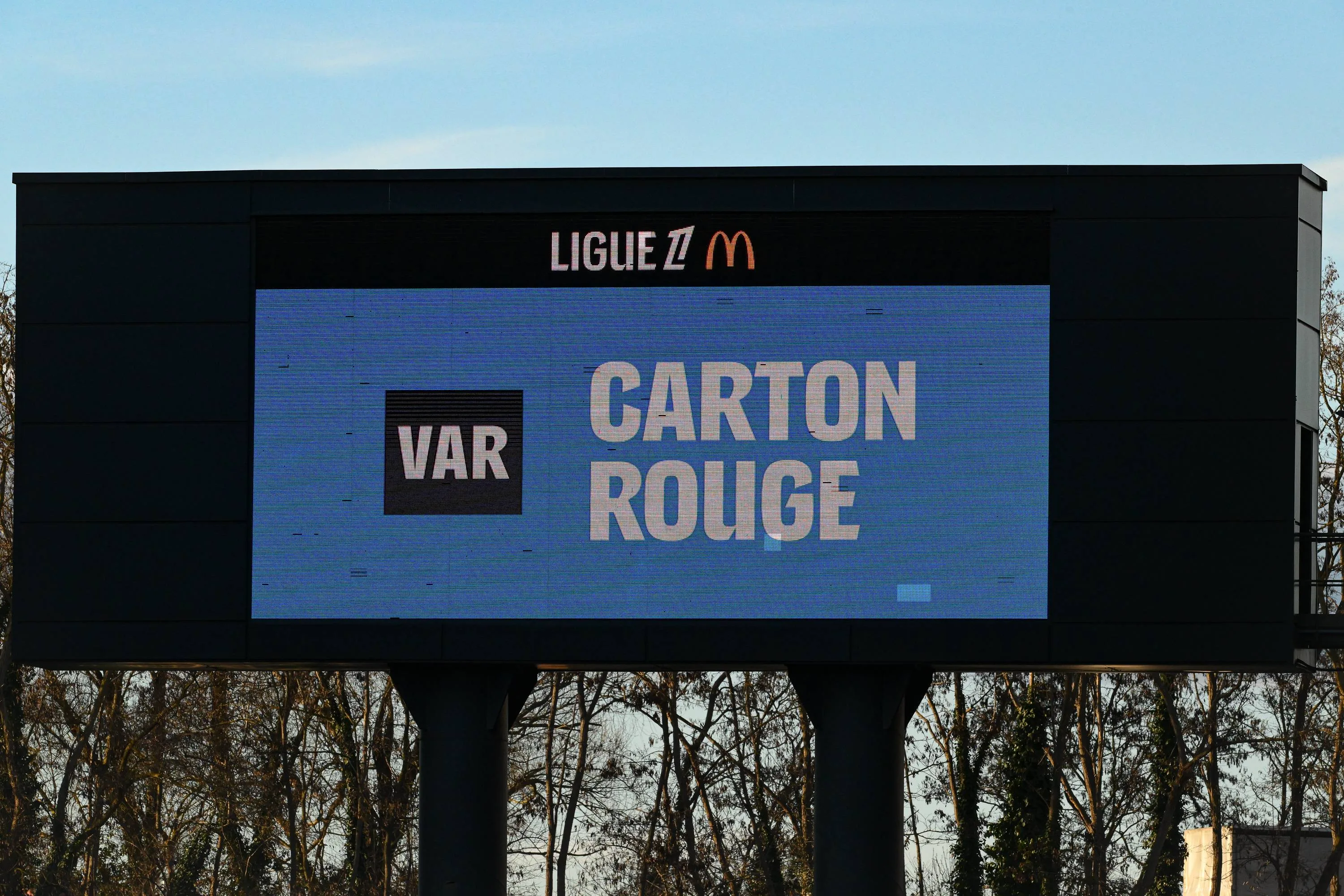 ICONSPORT_360733_0069